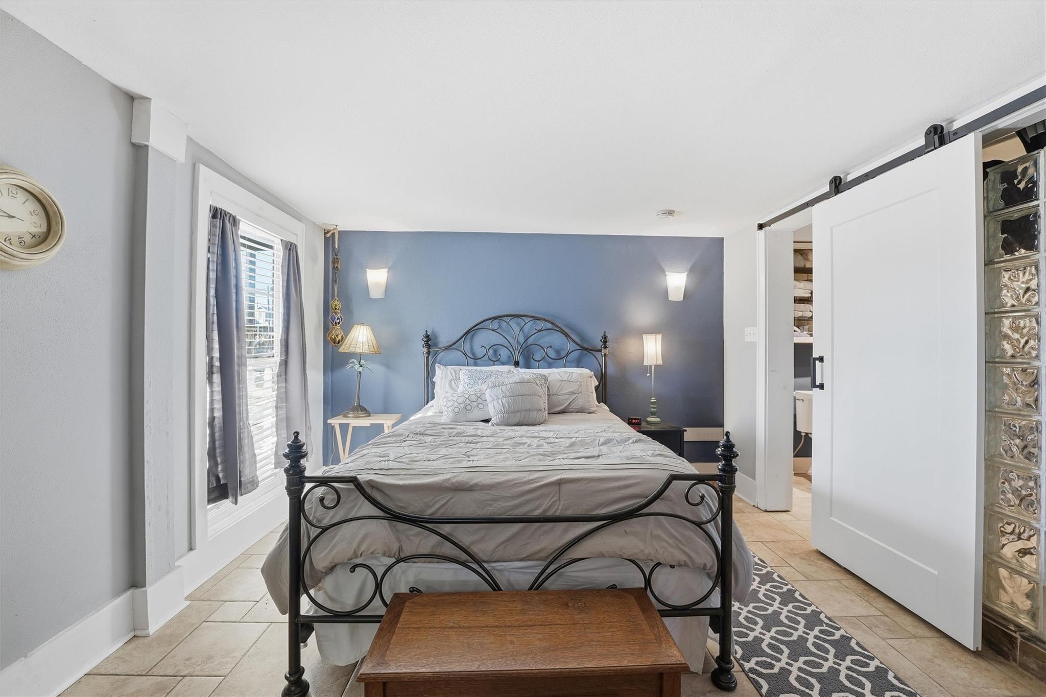 1314 15th Street