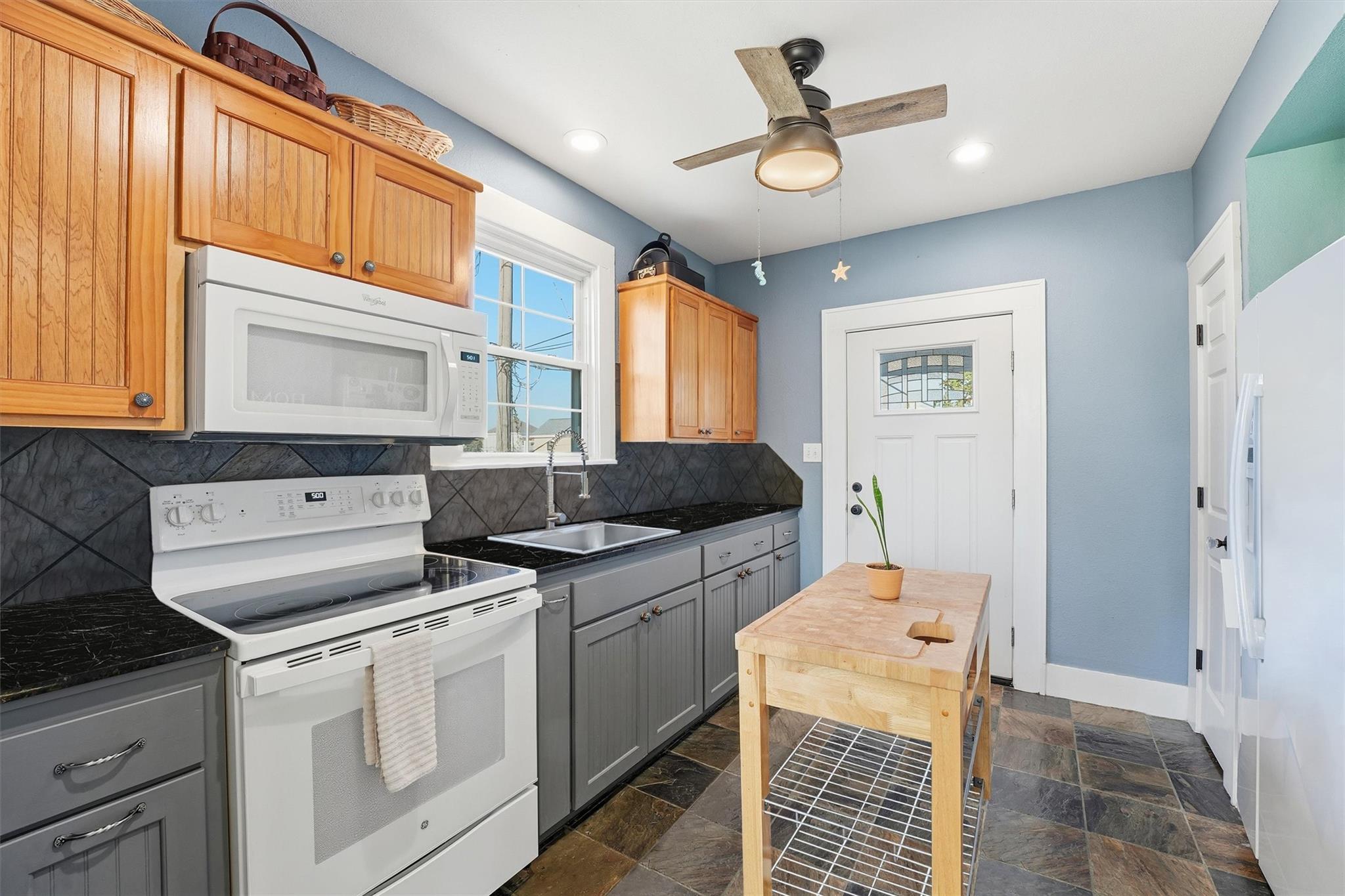1314 15th Street