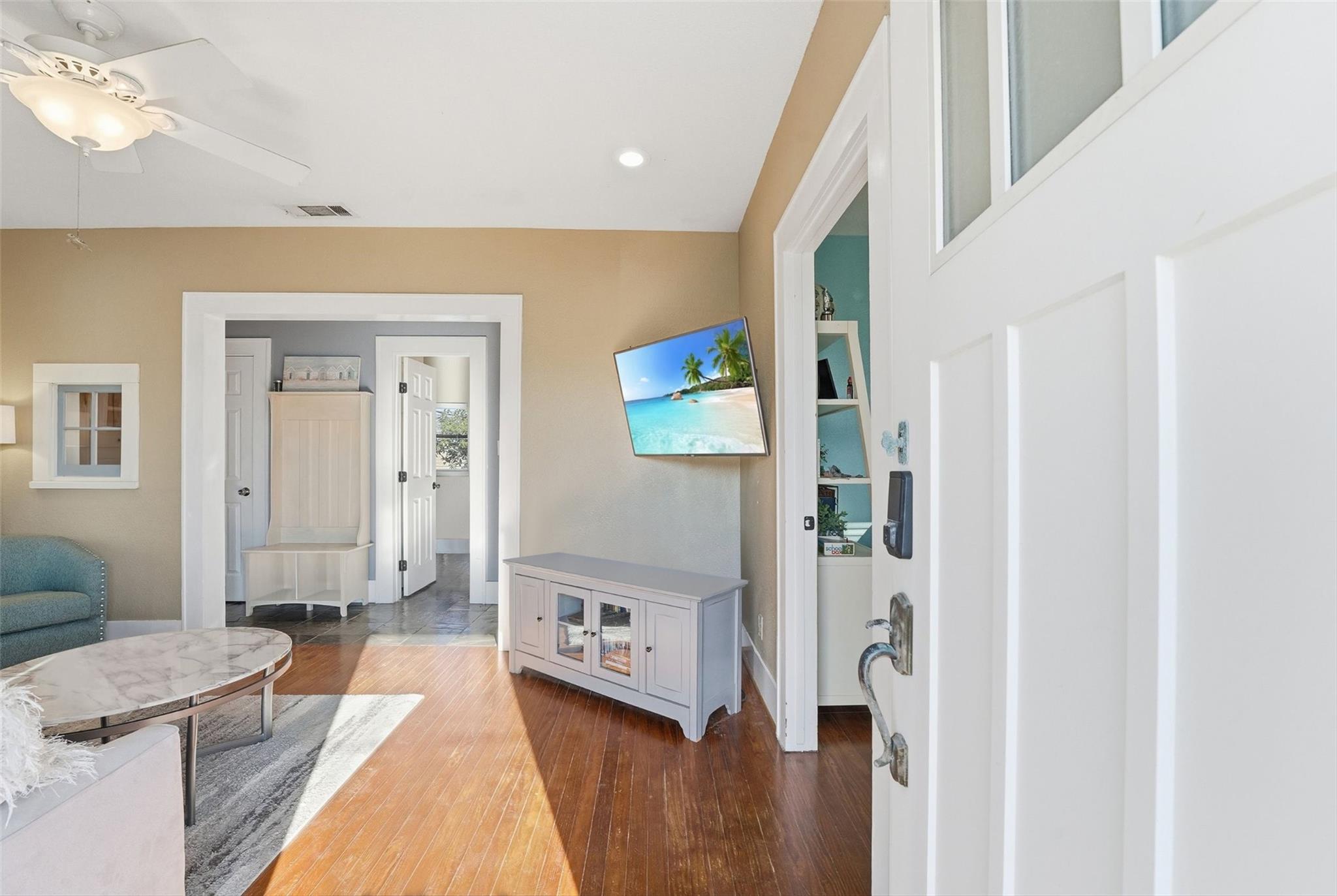 1314 15th Street