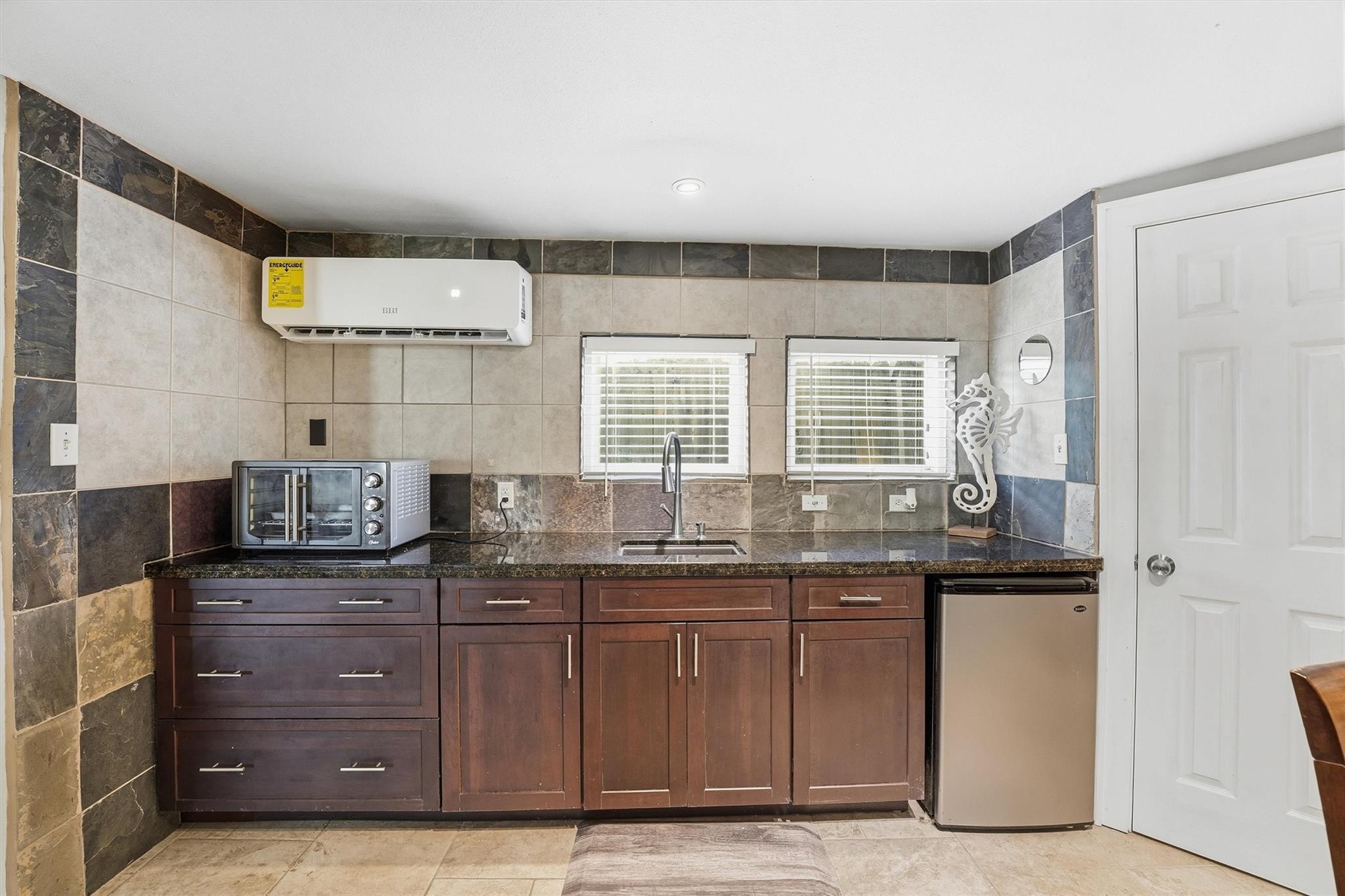 1314 15th Street