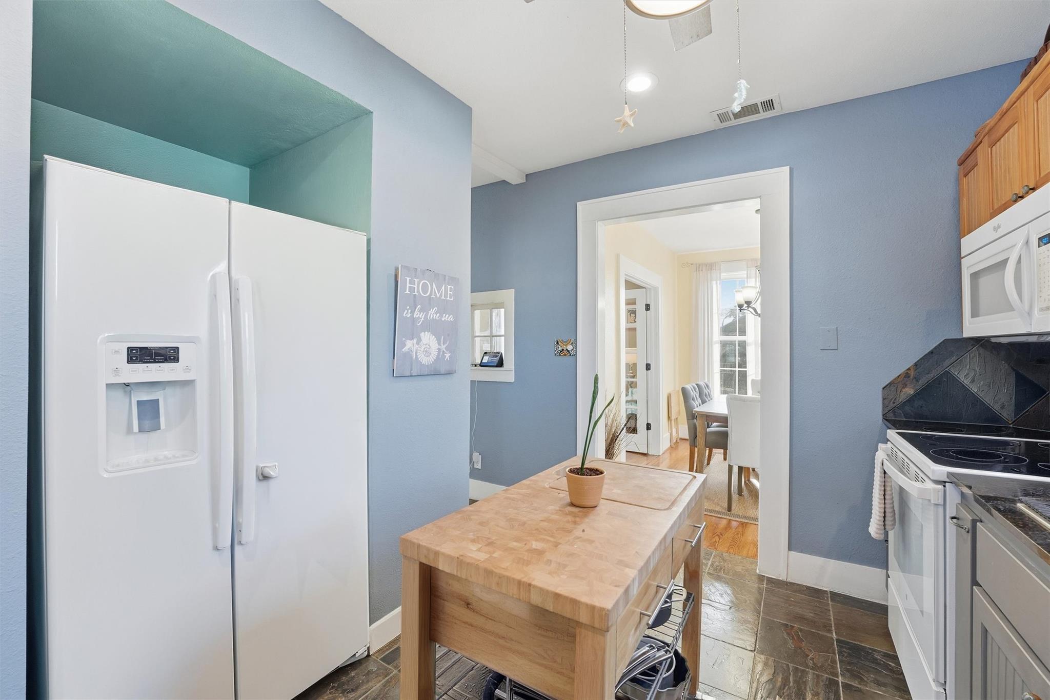 1314 15th Street