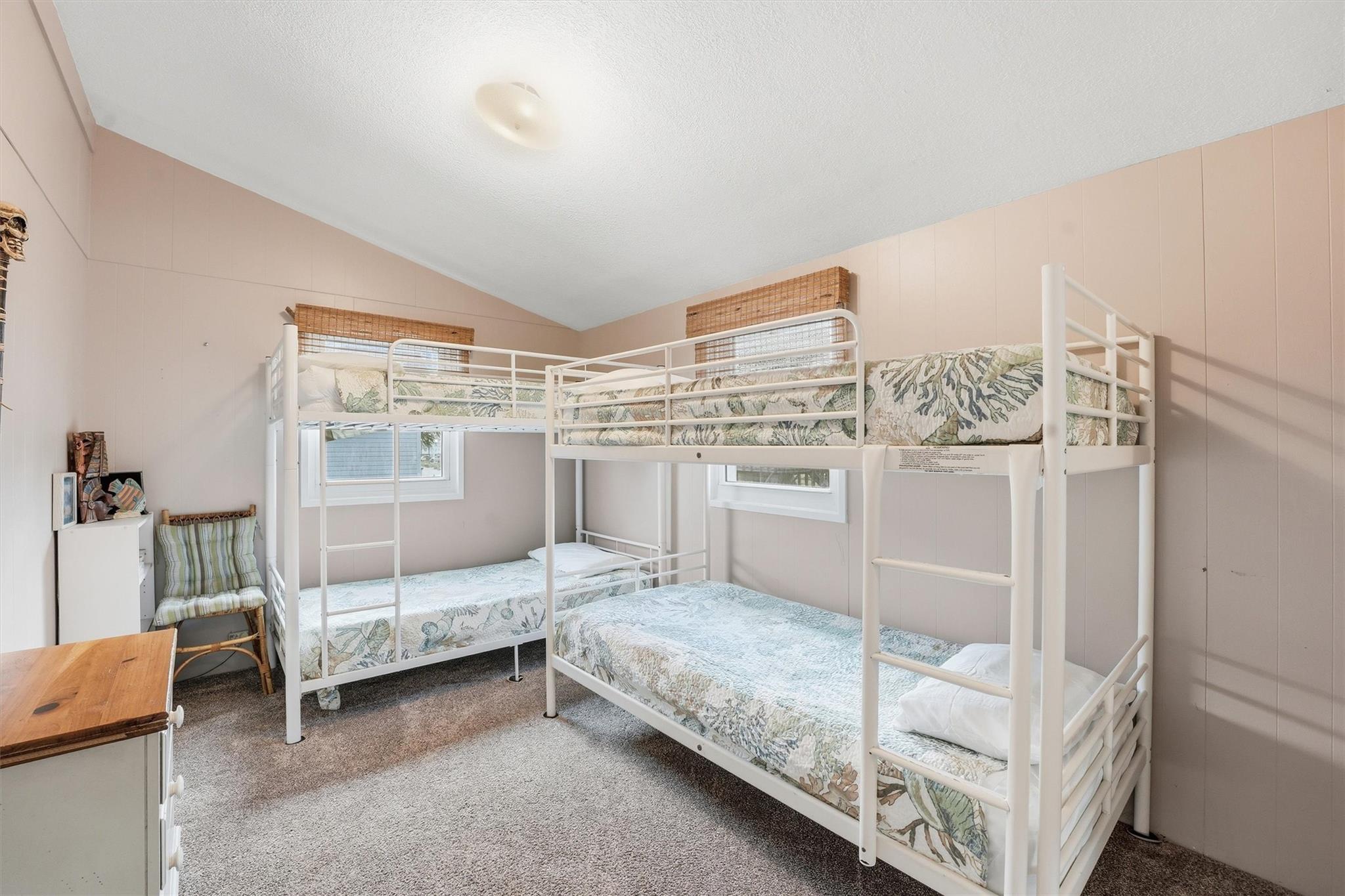 13001 John Reynolds Road