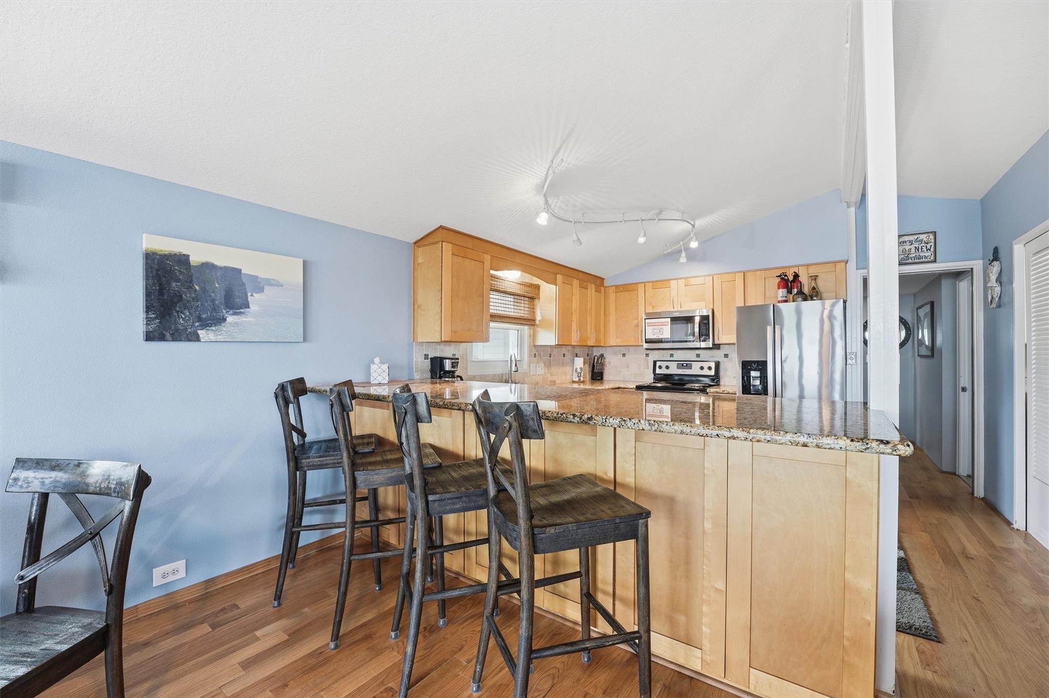 13001 John Reynolds Road