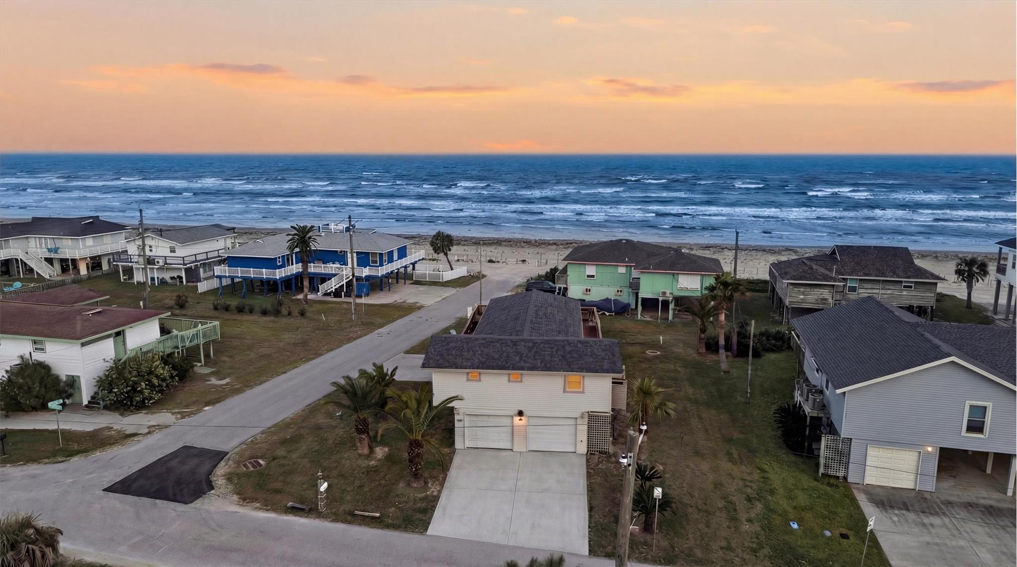13001 John Reynolds Road