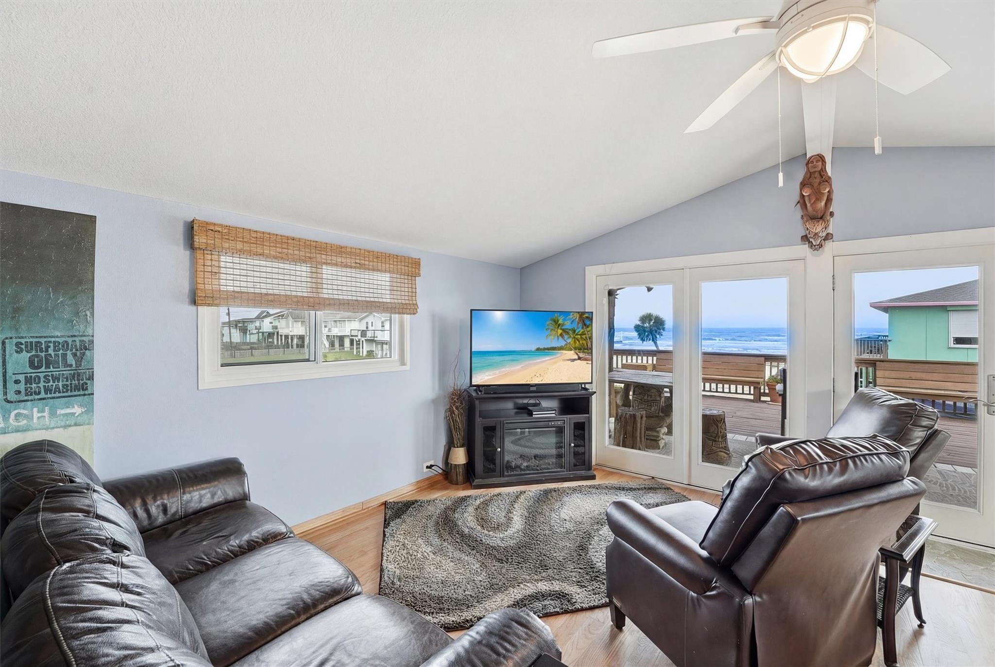 13001 John Reynolds Road