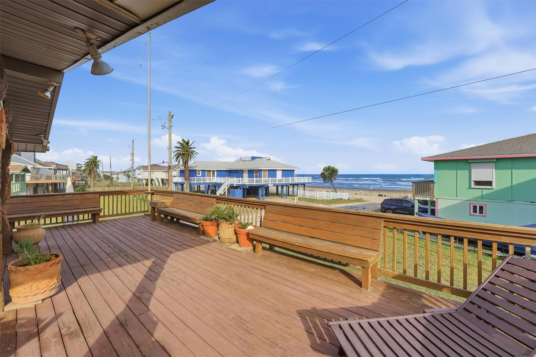 13001 John Reynolds Road