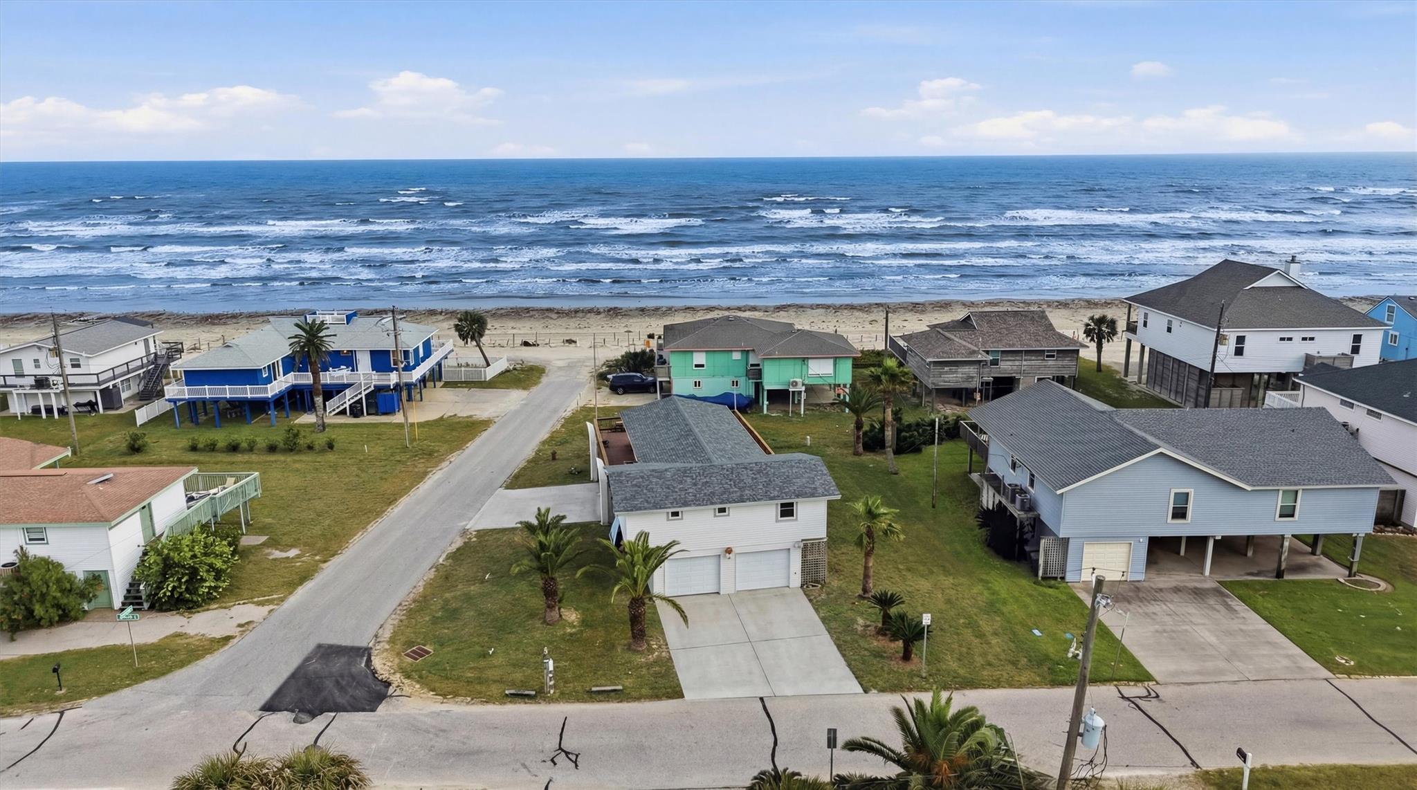 13001 John Reynolds Road