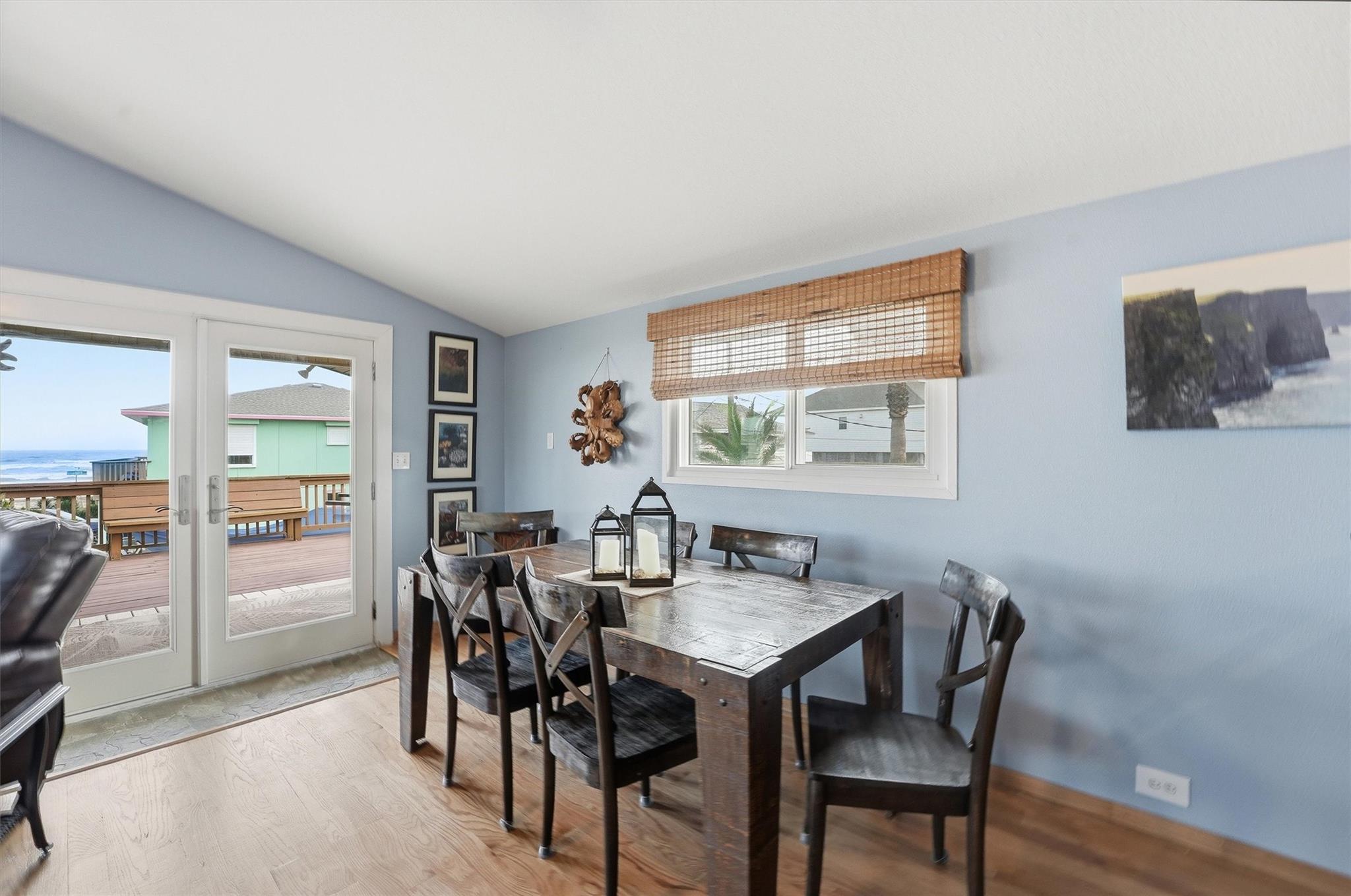 13001 John Reynolds Road