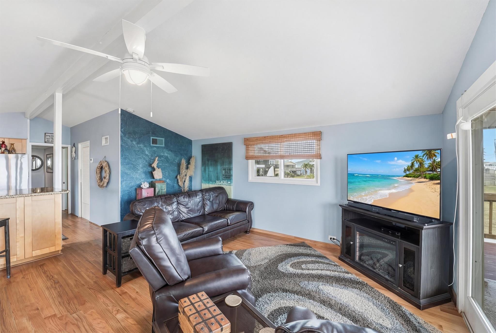 13001 John Reynolds Road