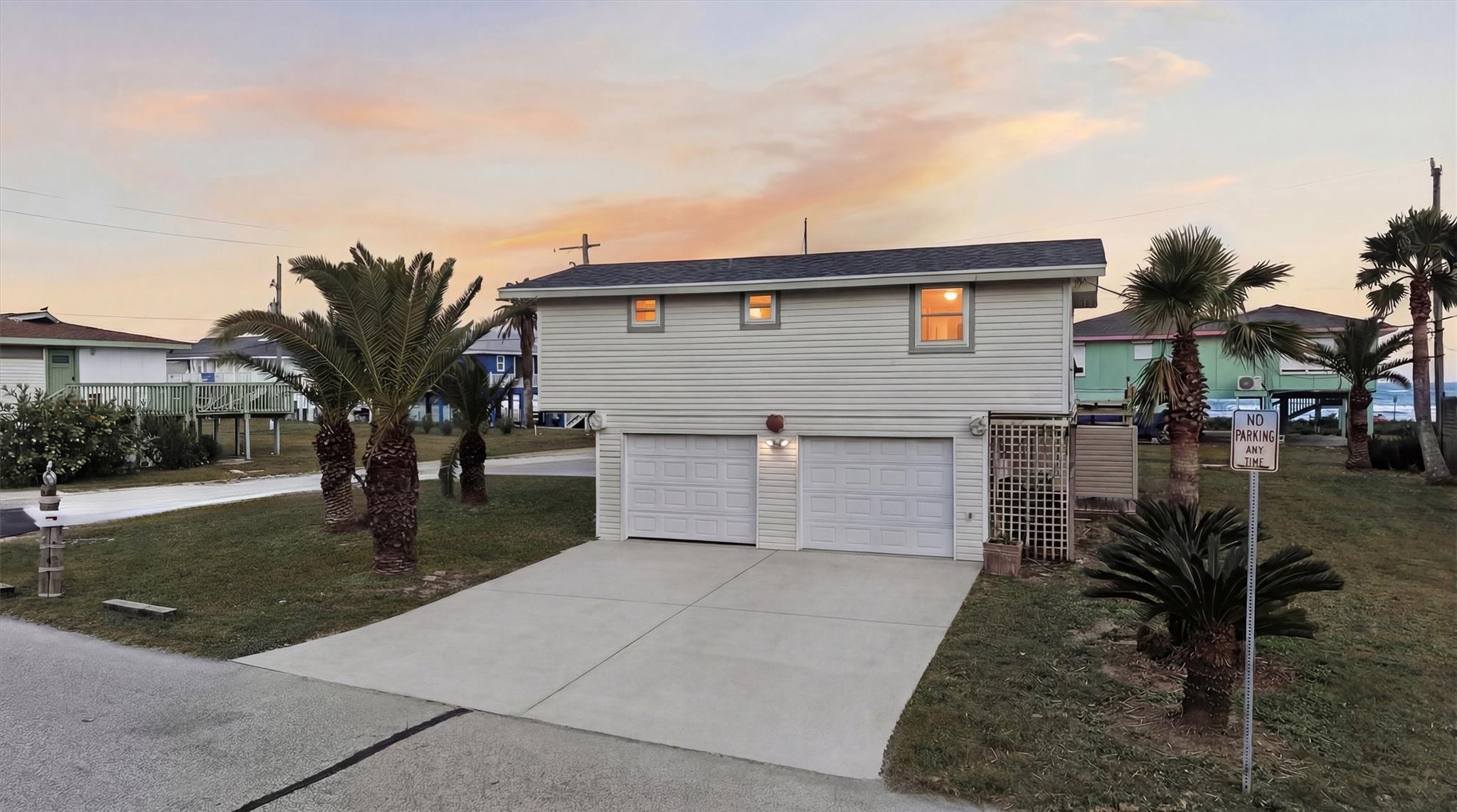 13001 John Reynolds Road