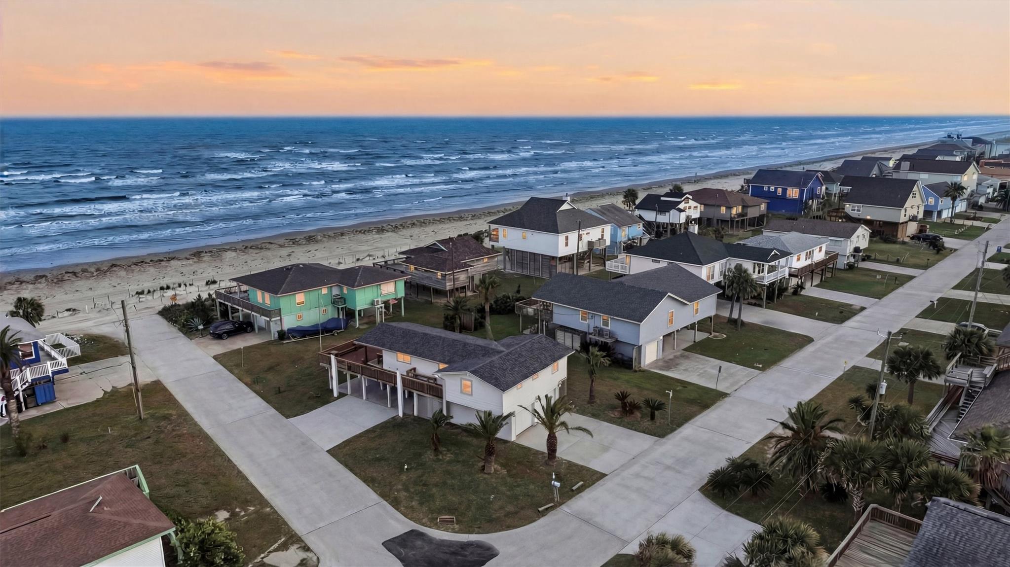 13001 John Reynolds Road