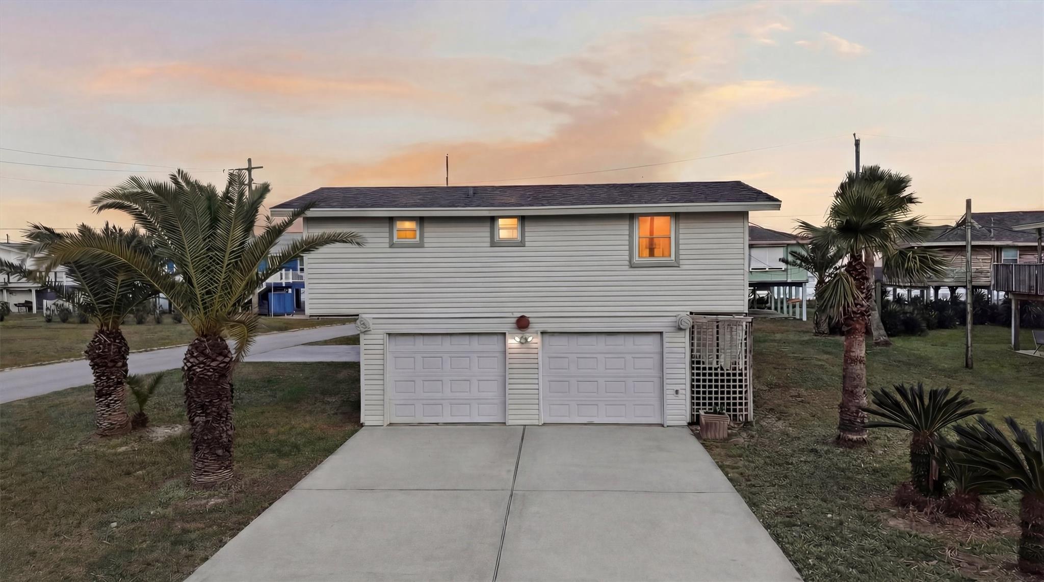 13001 John Reynolds Road