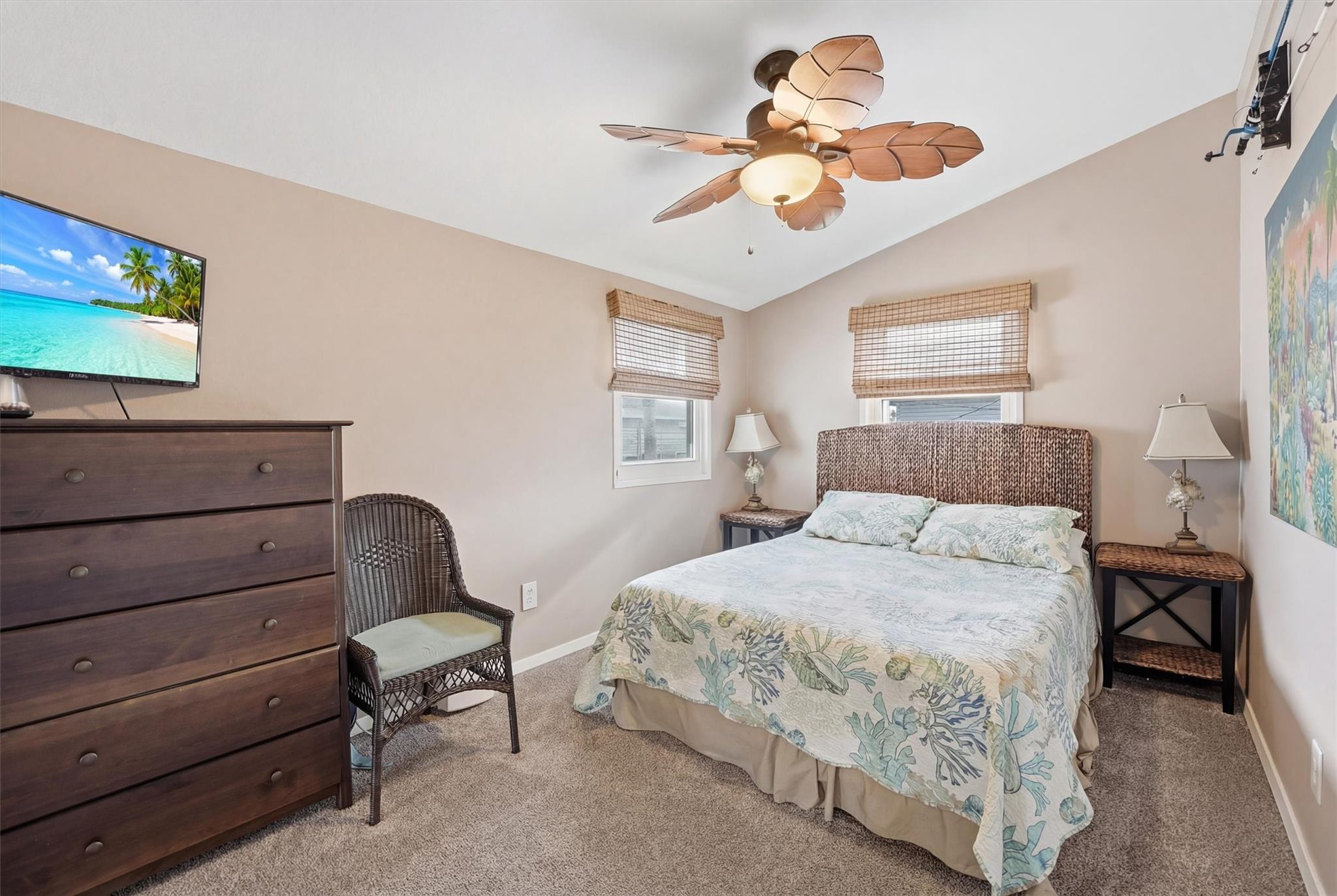 13001 John Reynolds Road