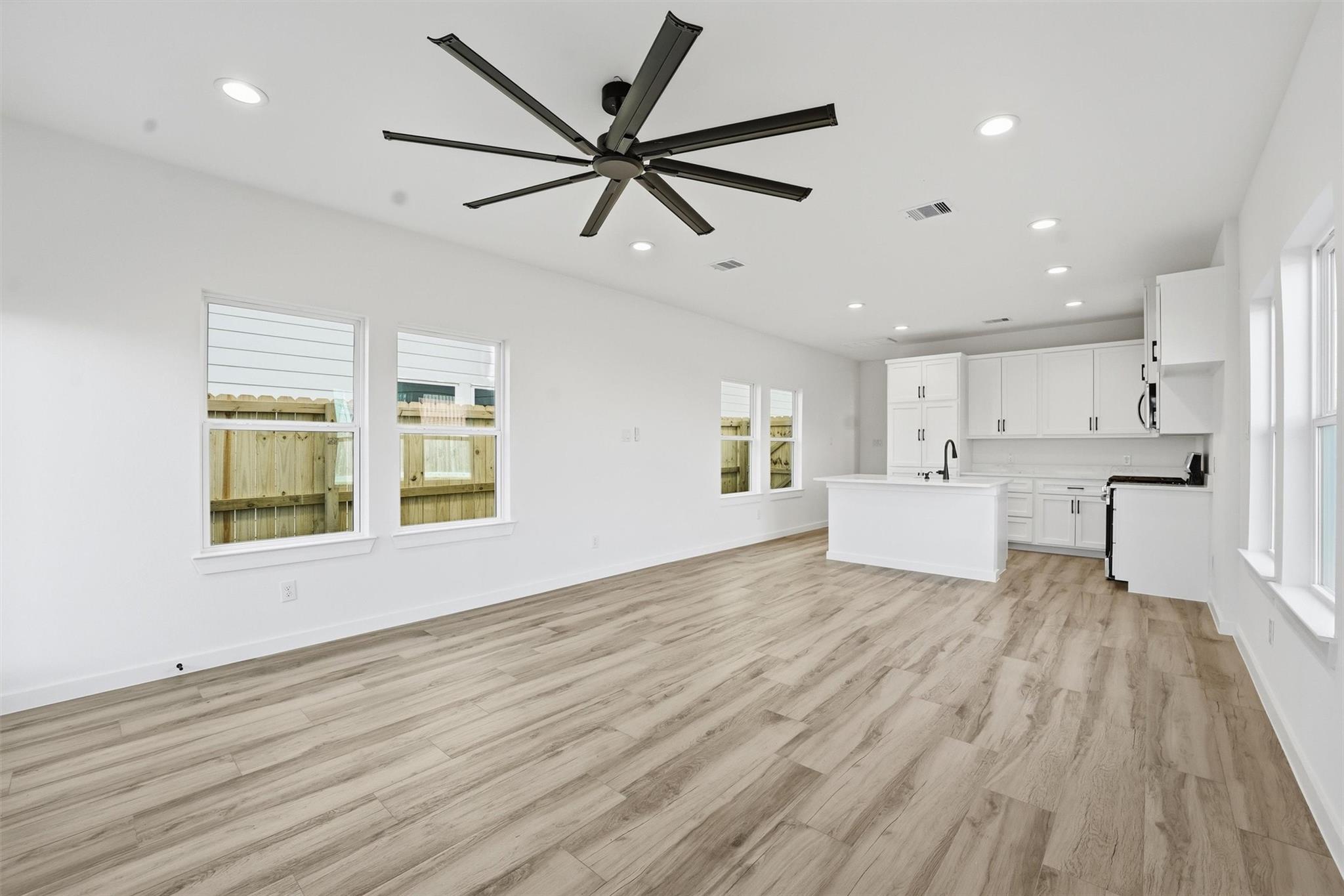 530 N 4th Street