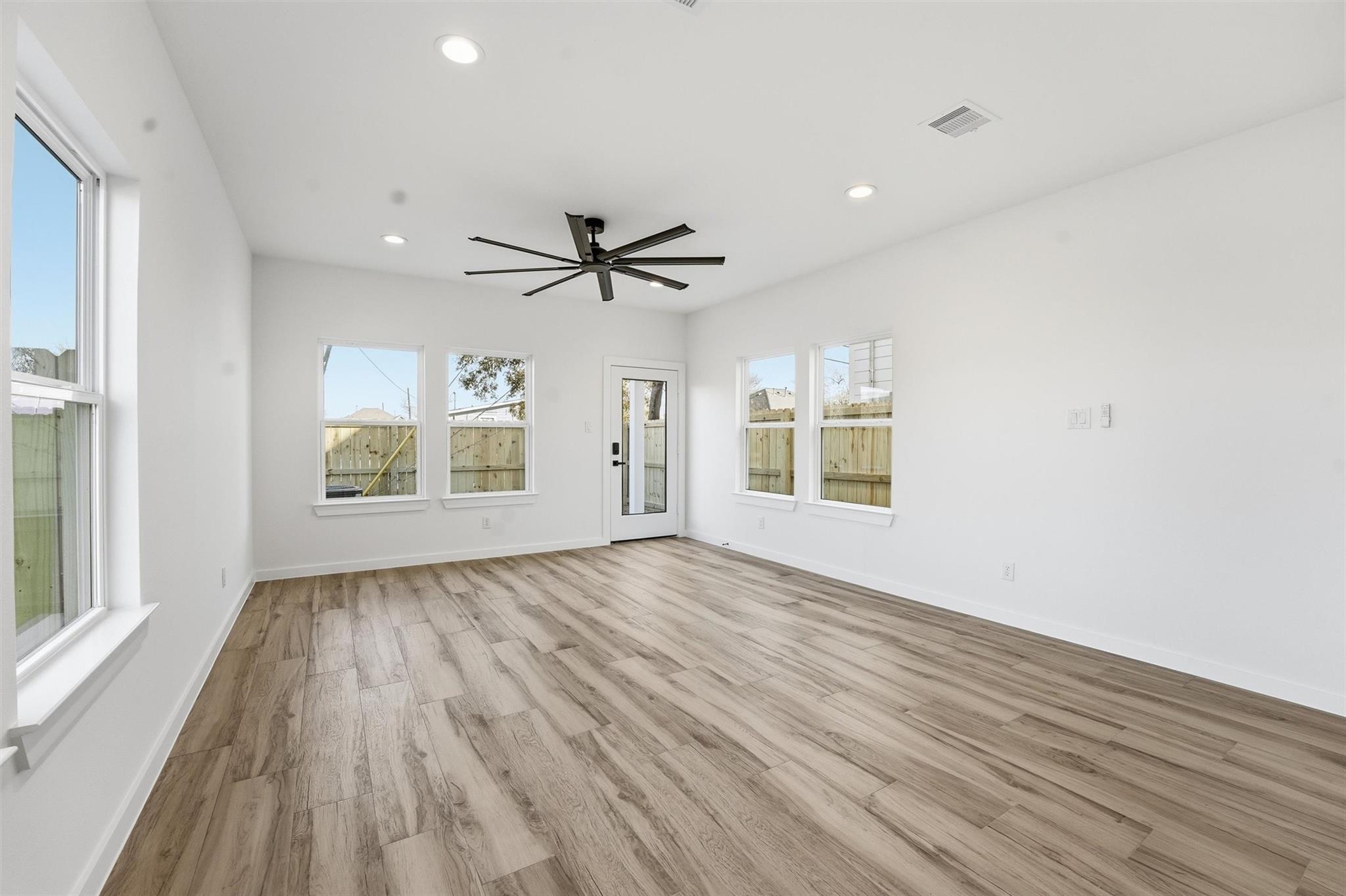 530 N 4th Street