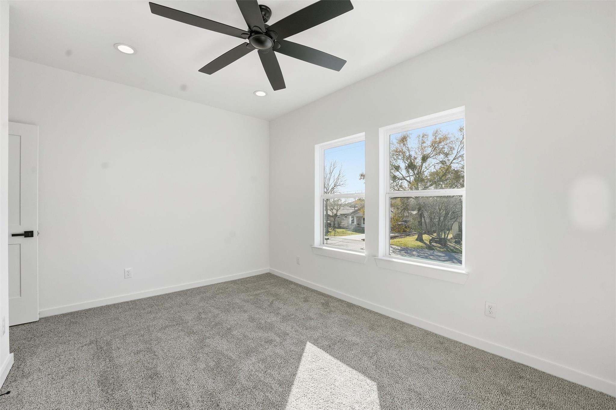 530 N 4th Street