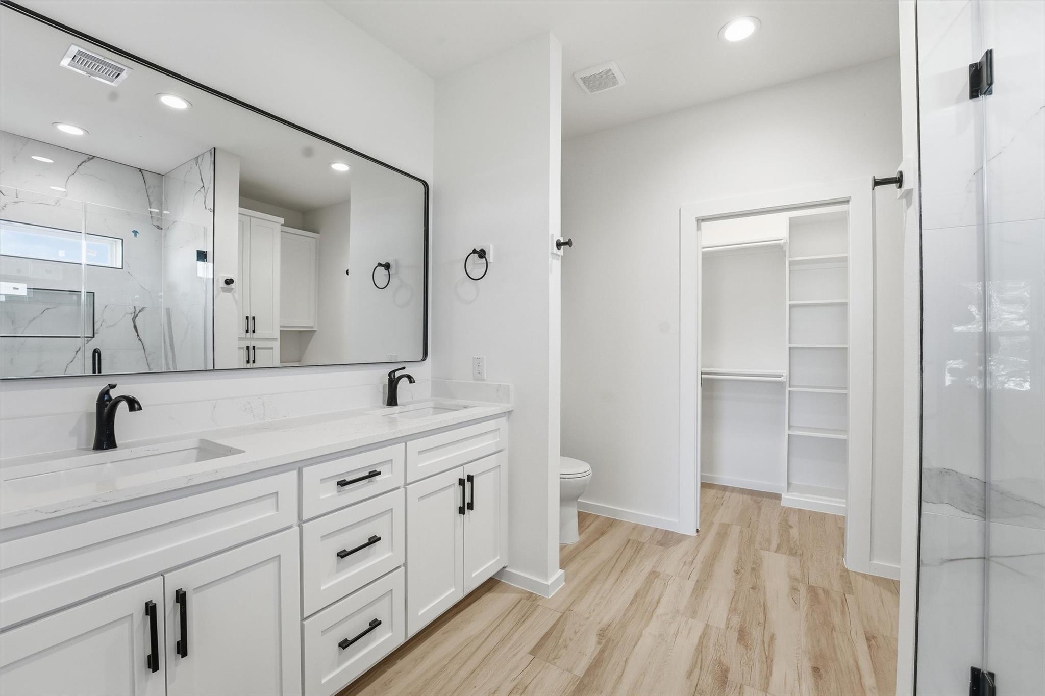 530 N 4th Street