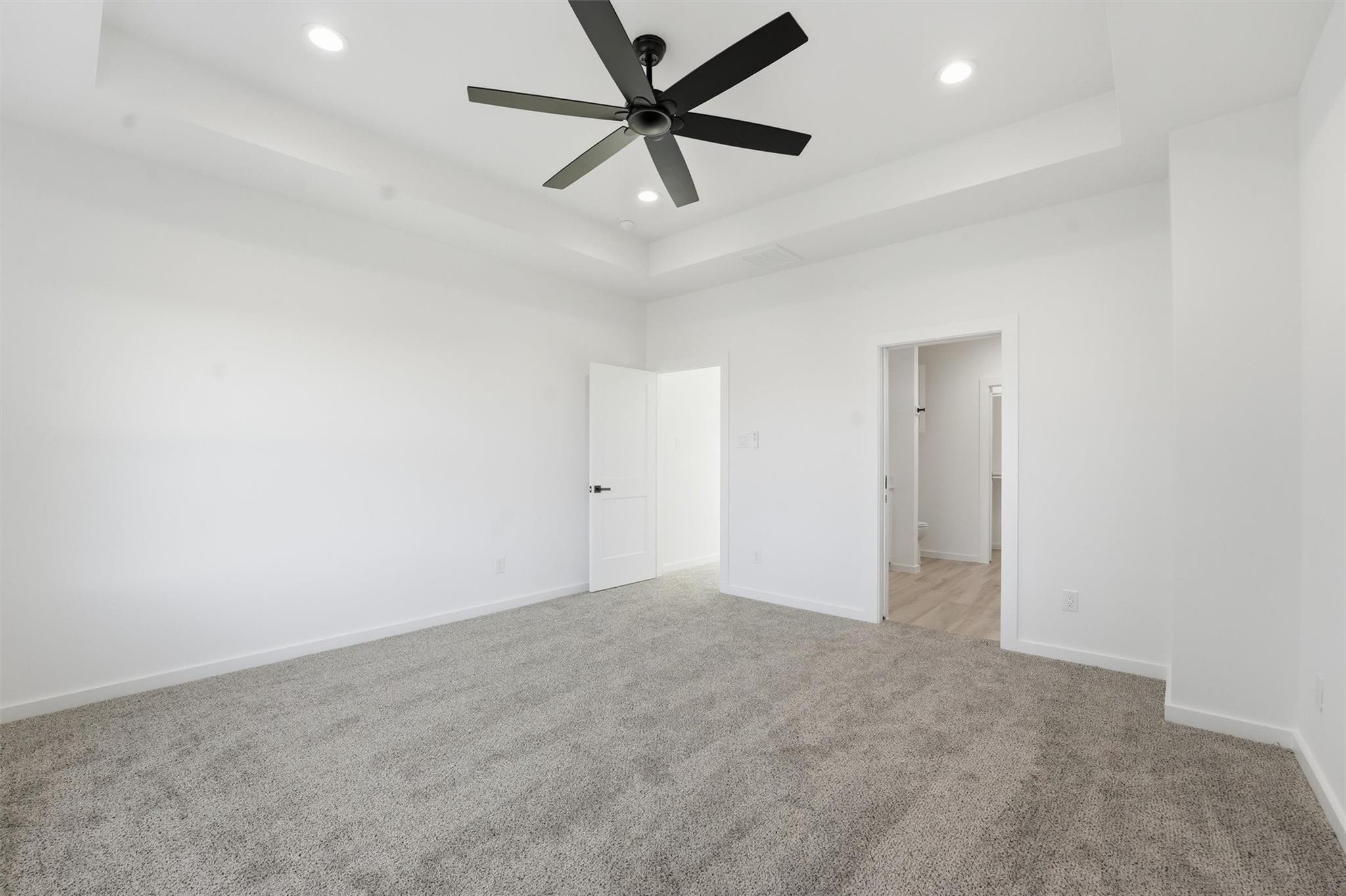 530 N 4th Street