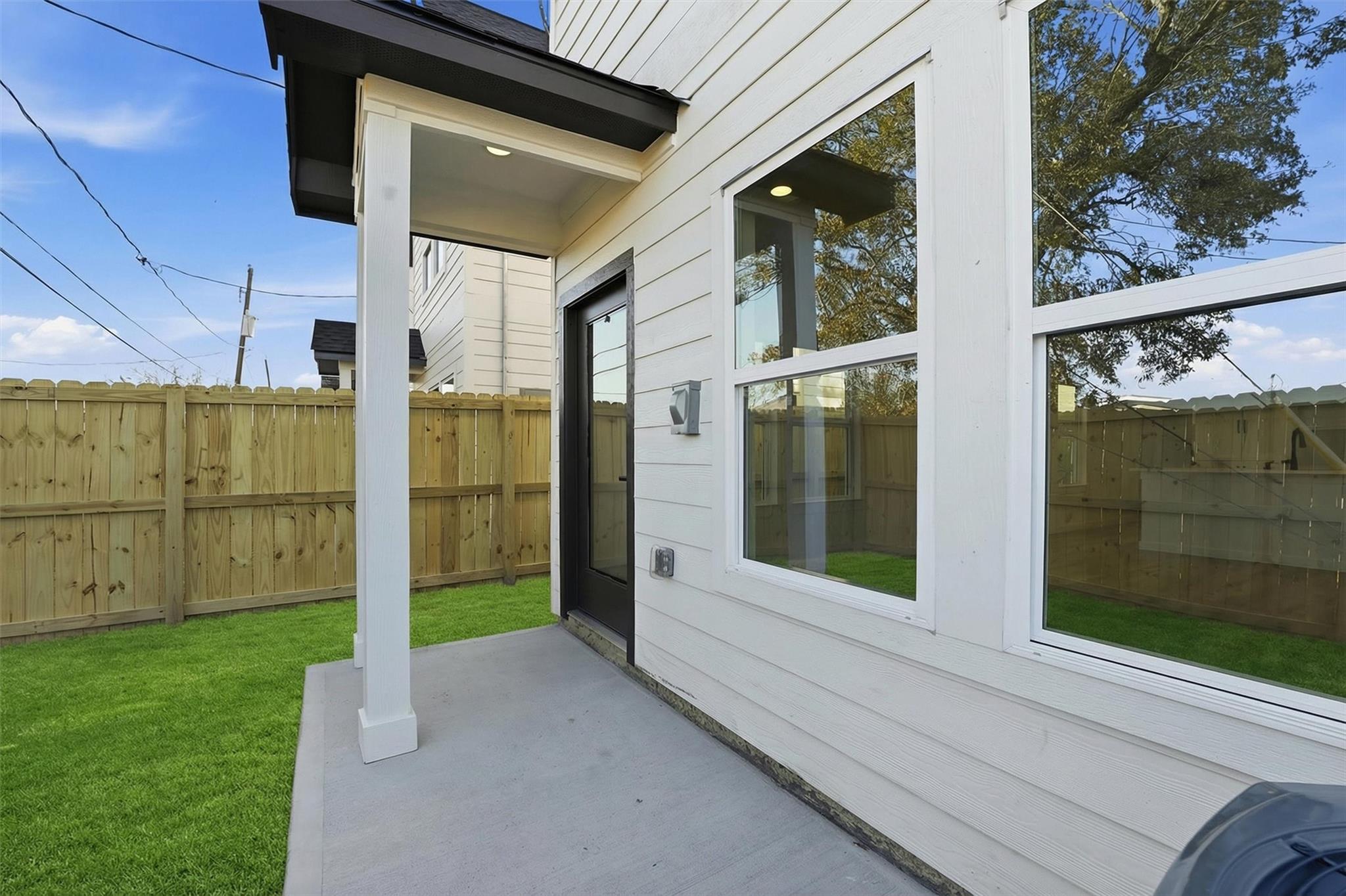 530 N 4th Street