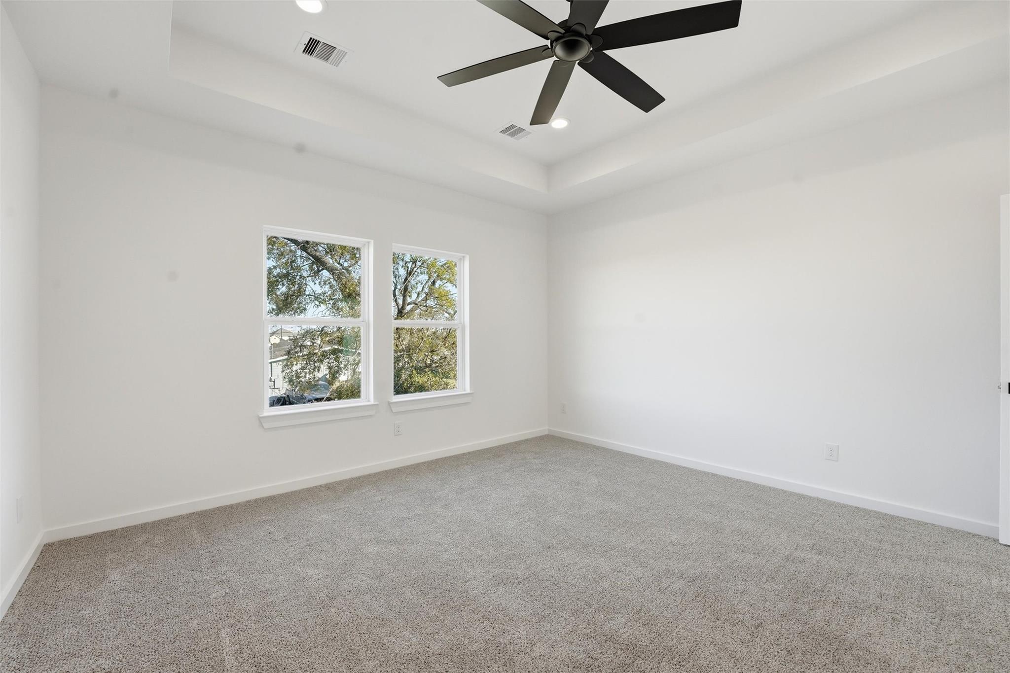 530 N 4th Street