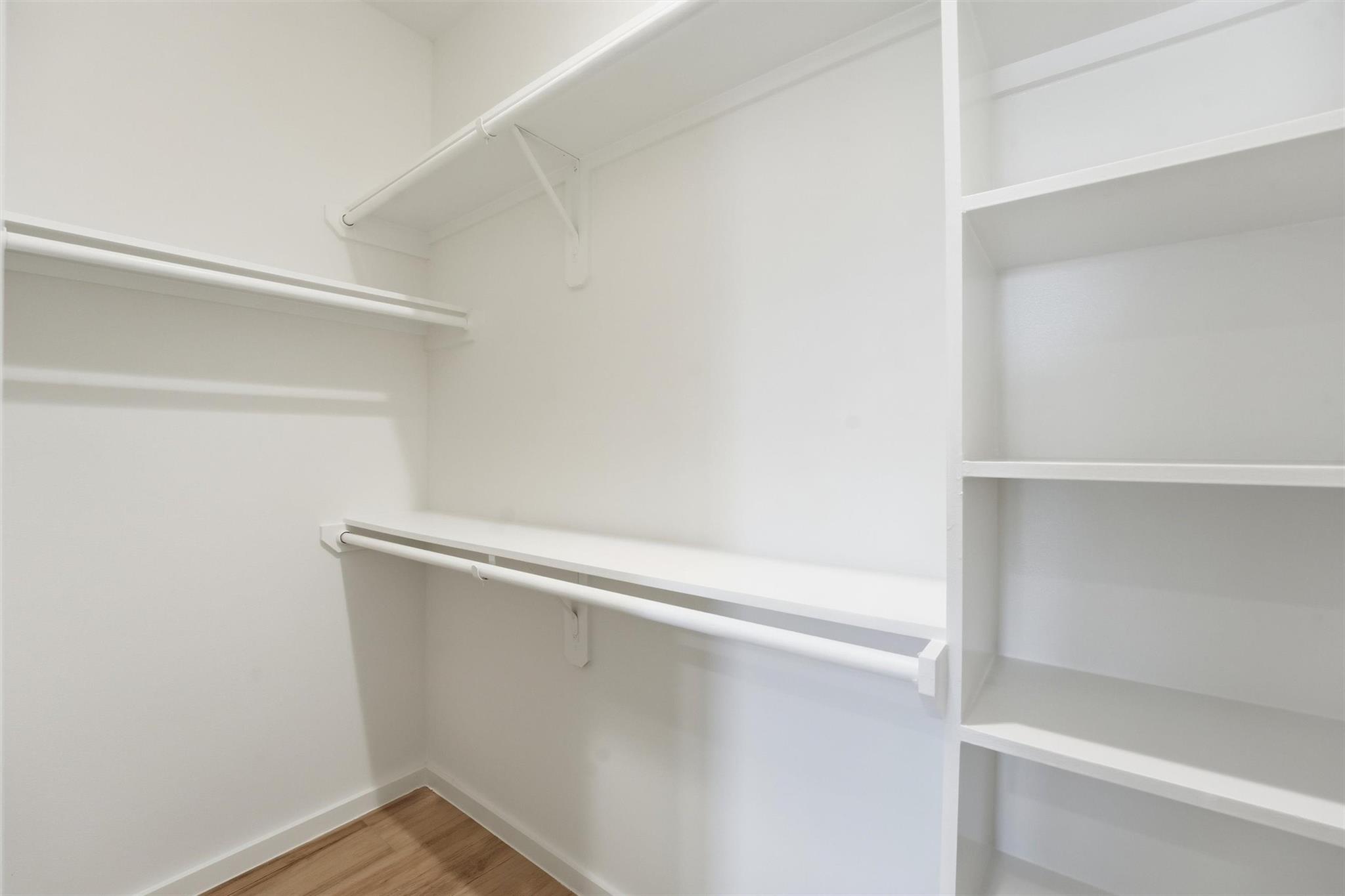 530 N 4th Street
