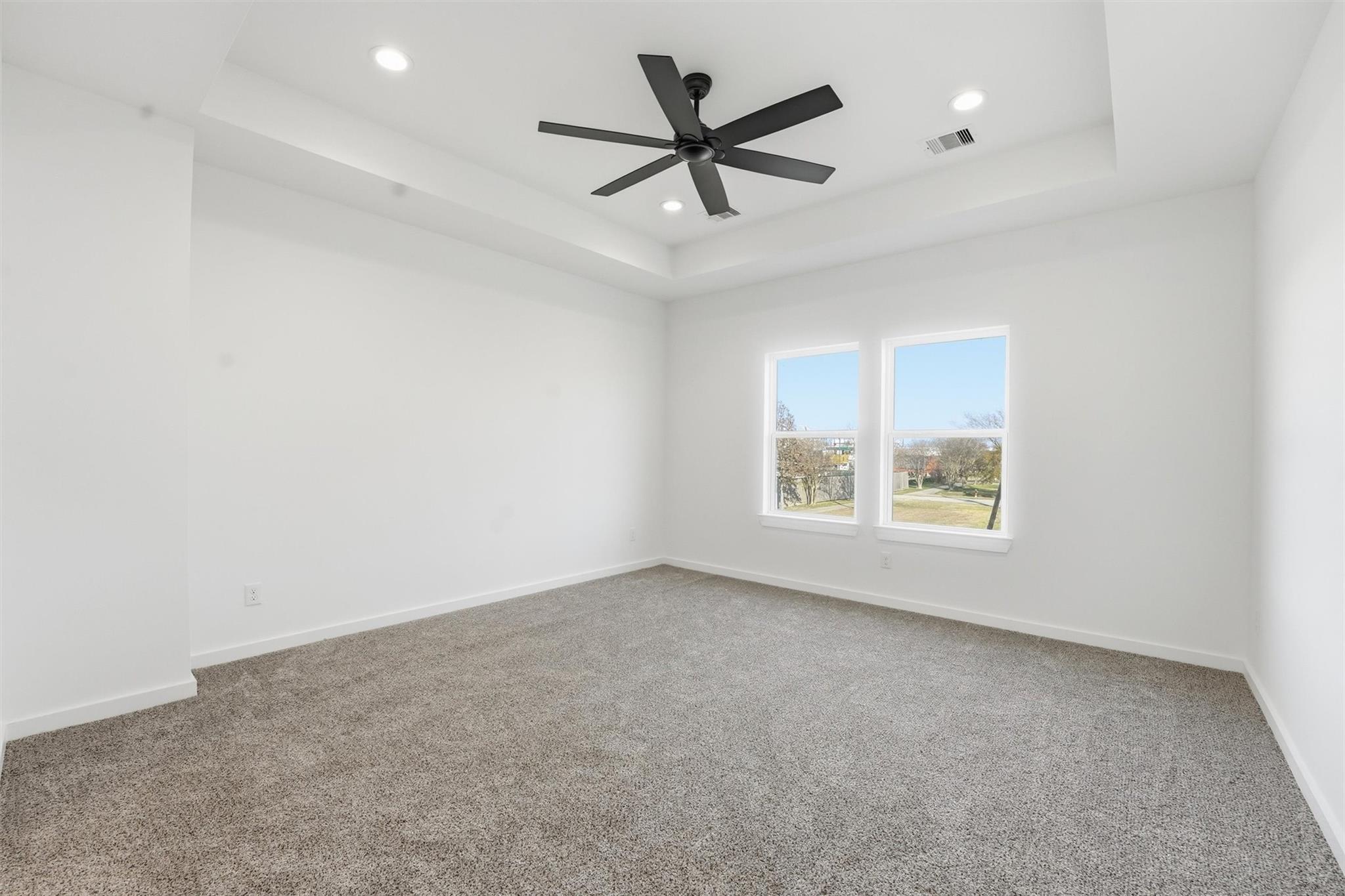 530 N 4th Street