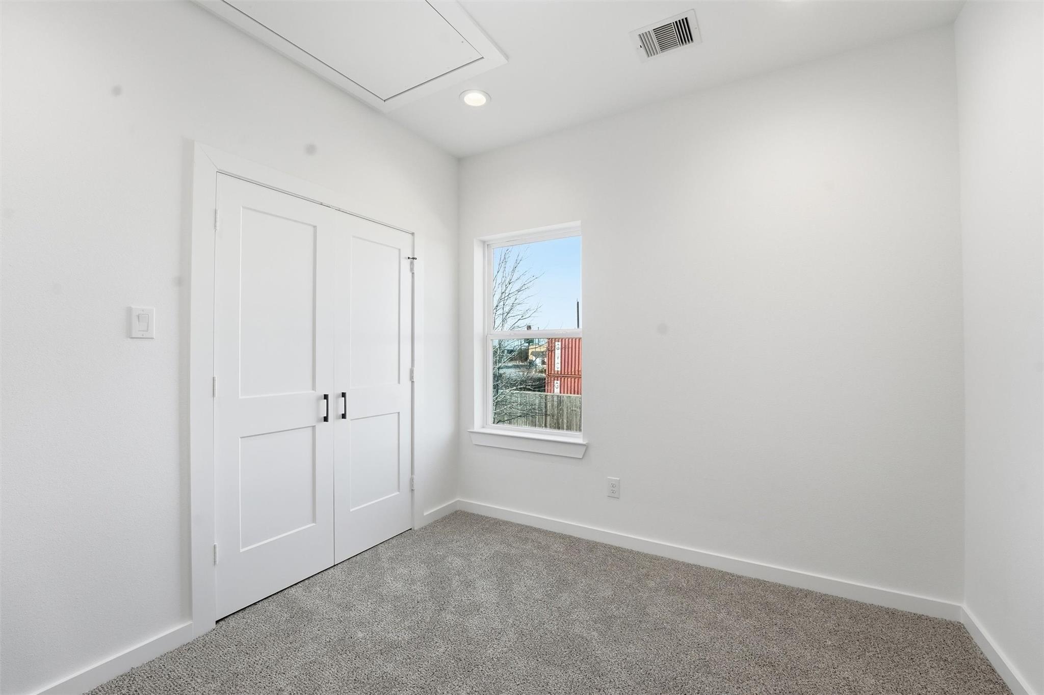 530 N 4th Street