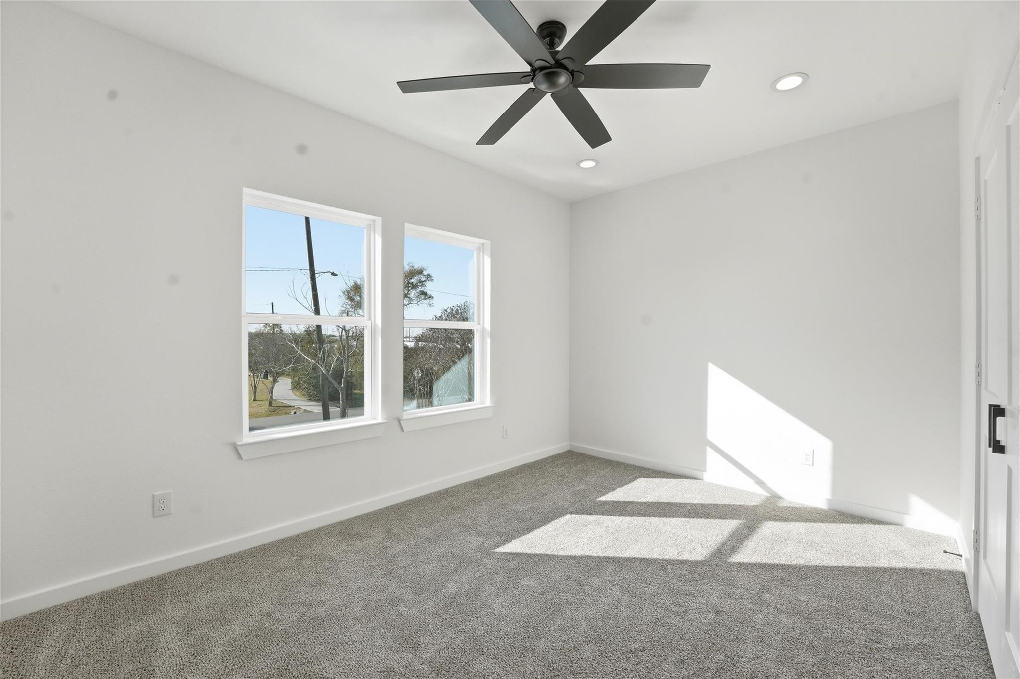 530 N 4th Street