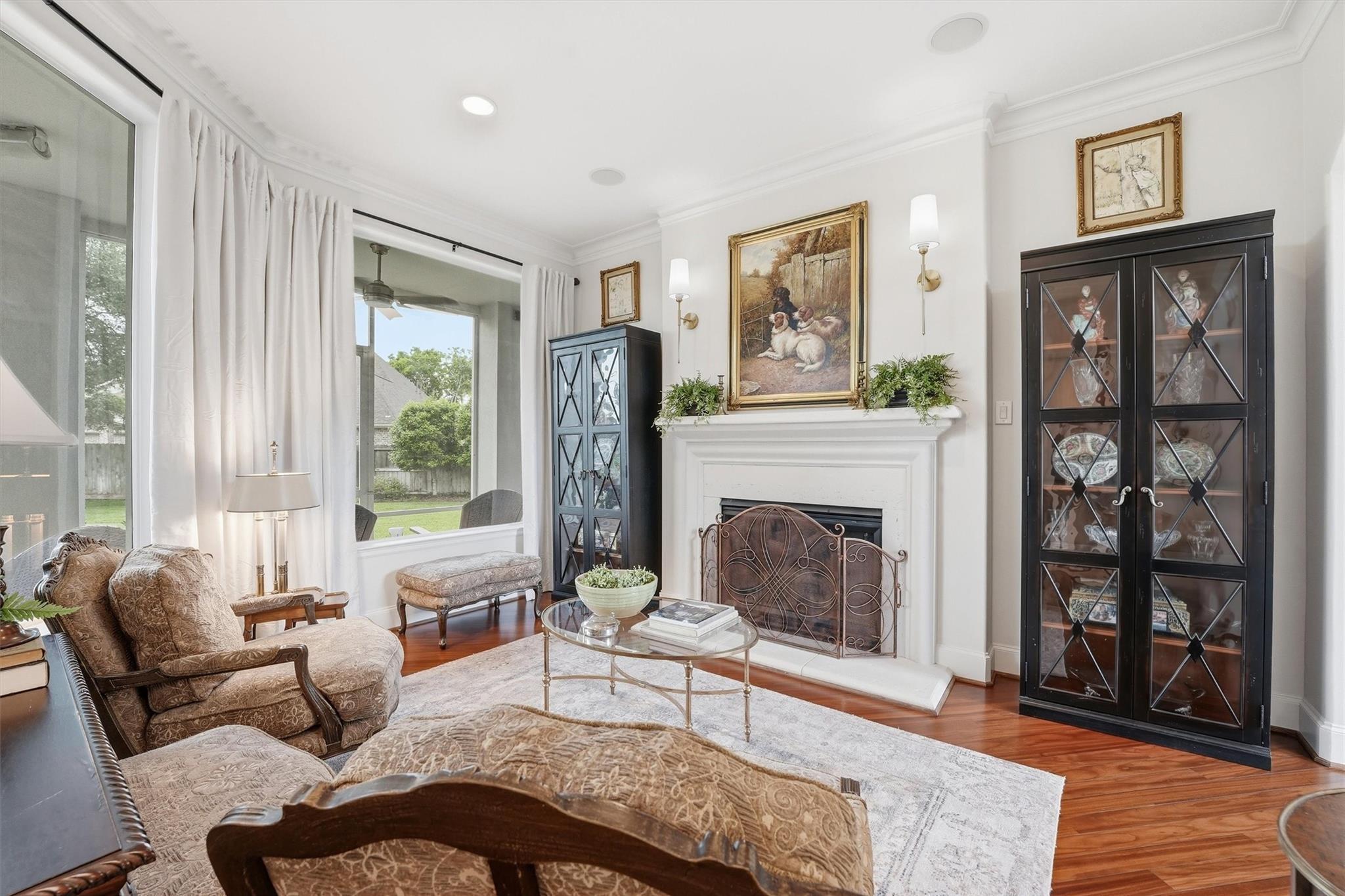 2007 Shepherds Place