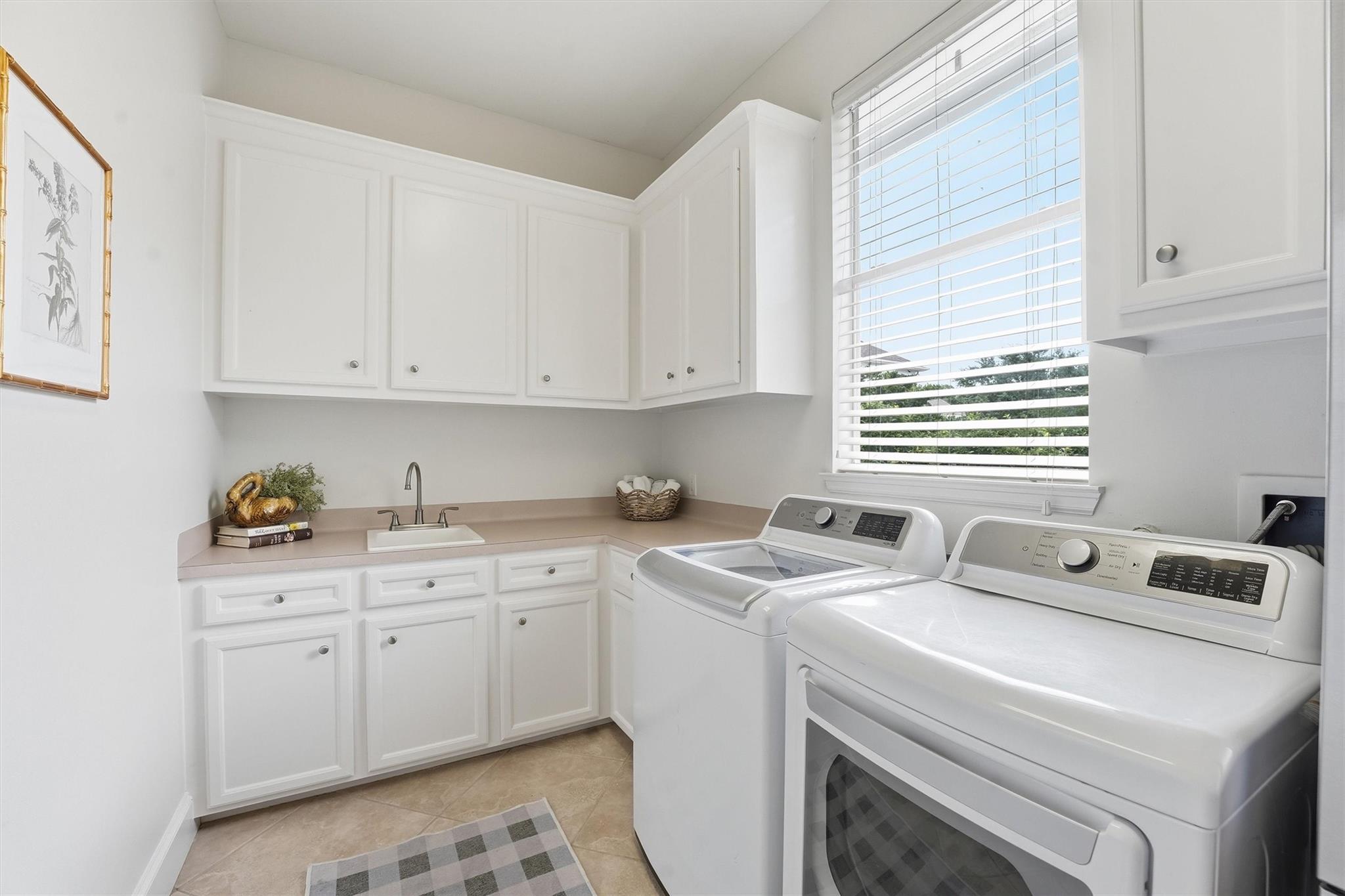 2007 Shepherds Place