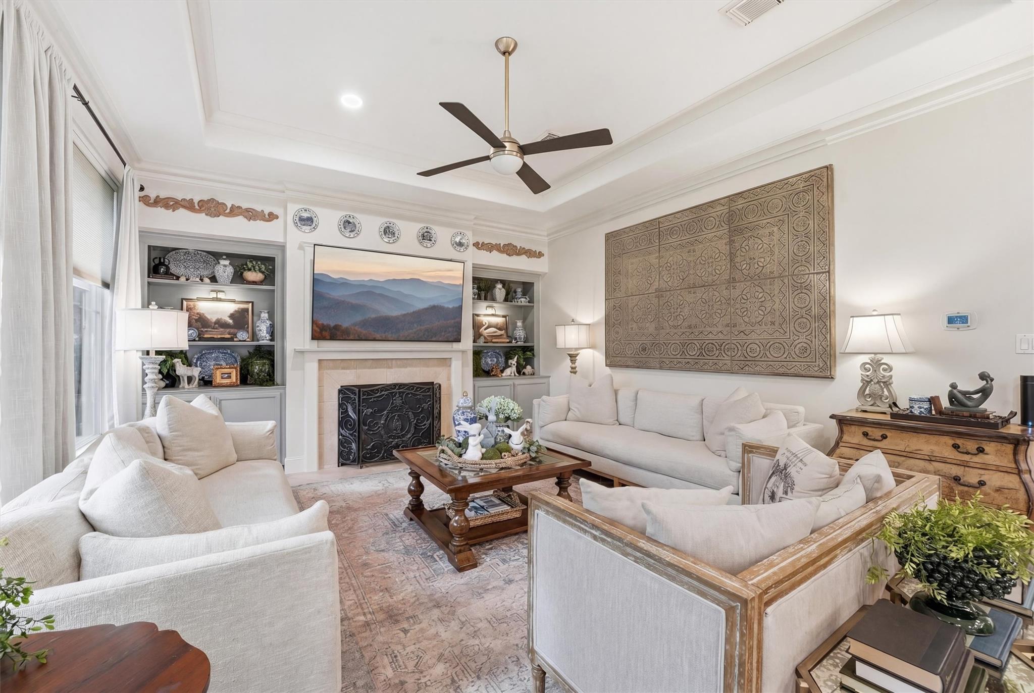 2007 Shepherds Place