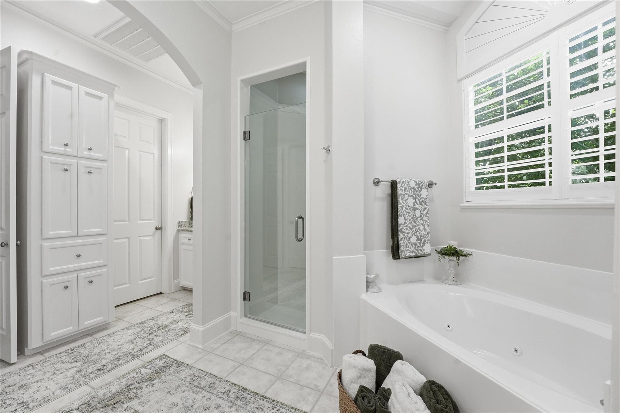 2007 Shepherds Place