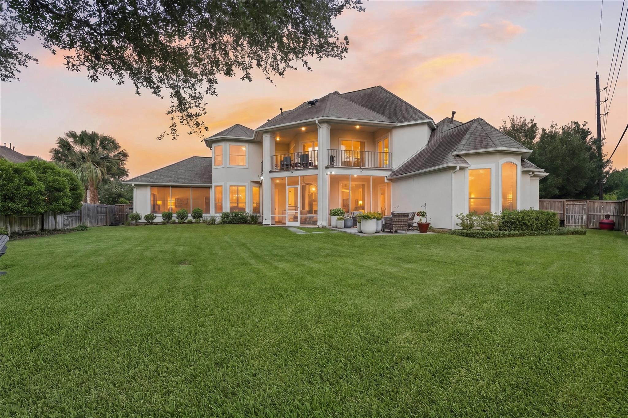 2007 Shepherds Place