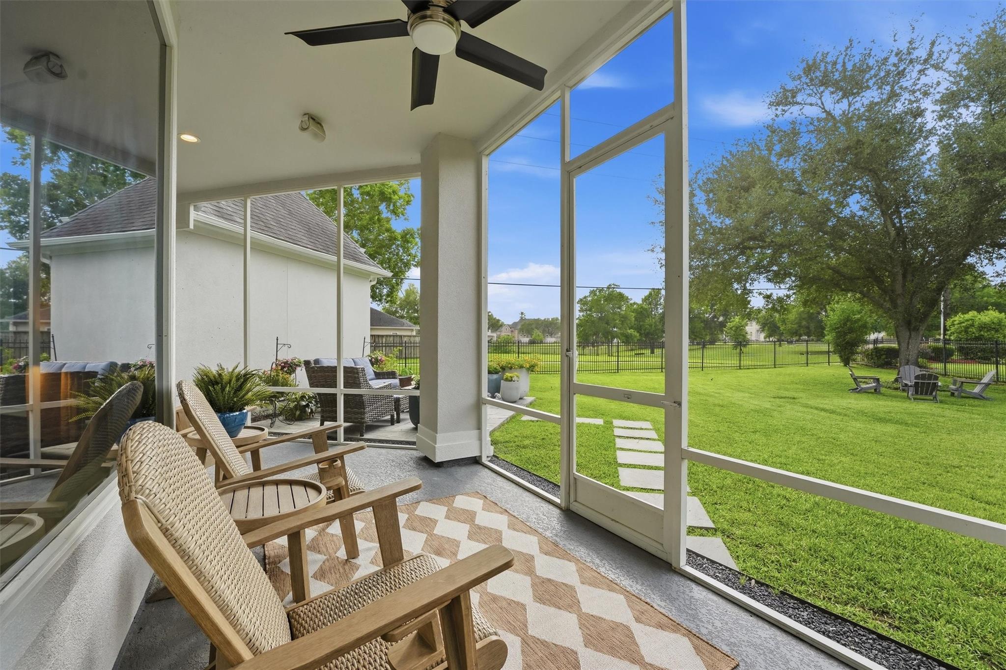 2007 Shepherds Place