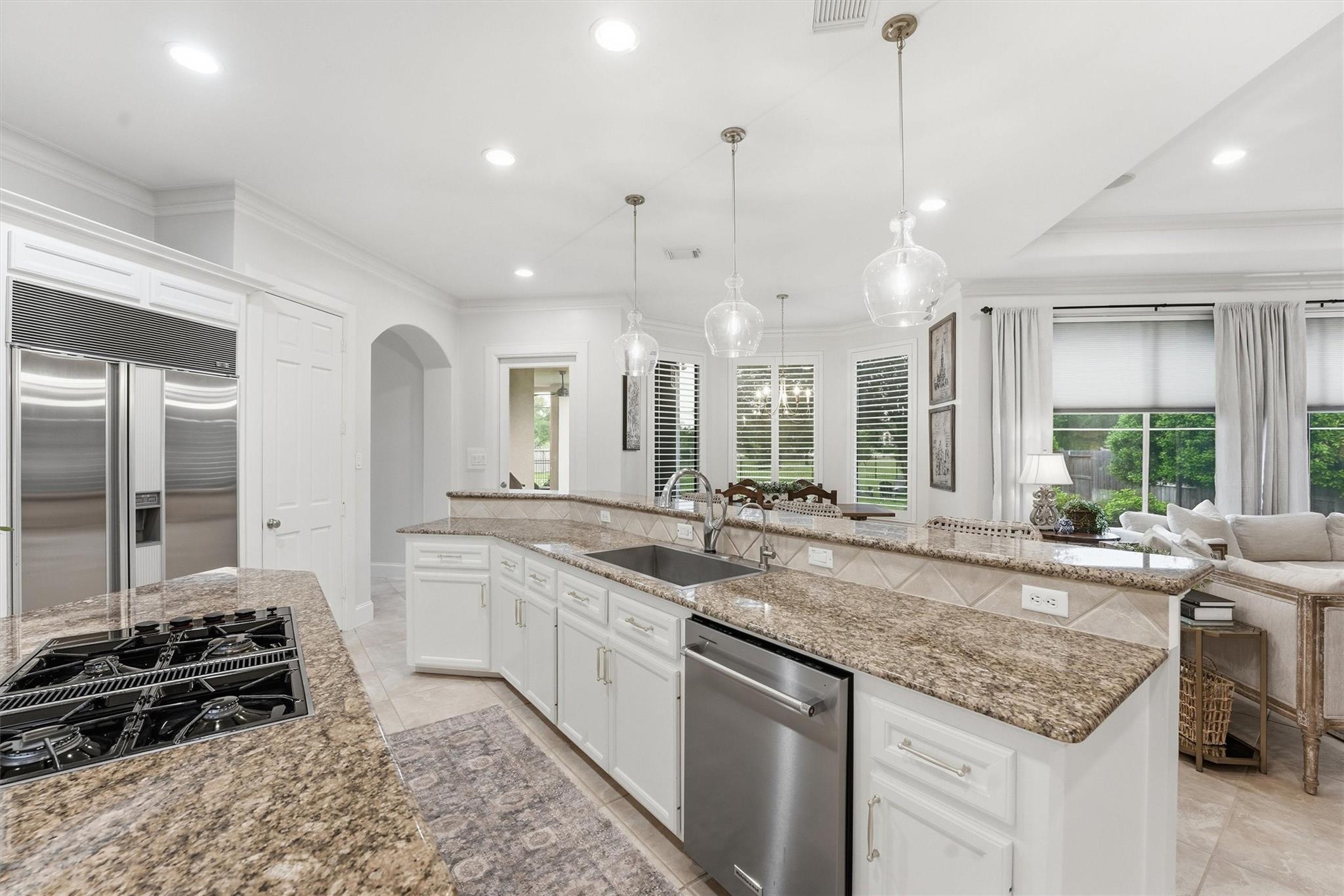 2007 Shepherds Place