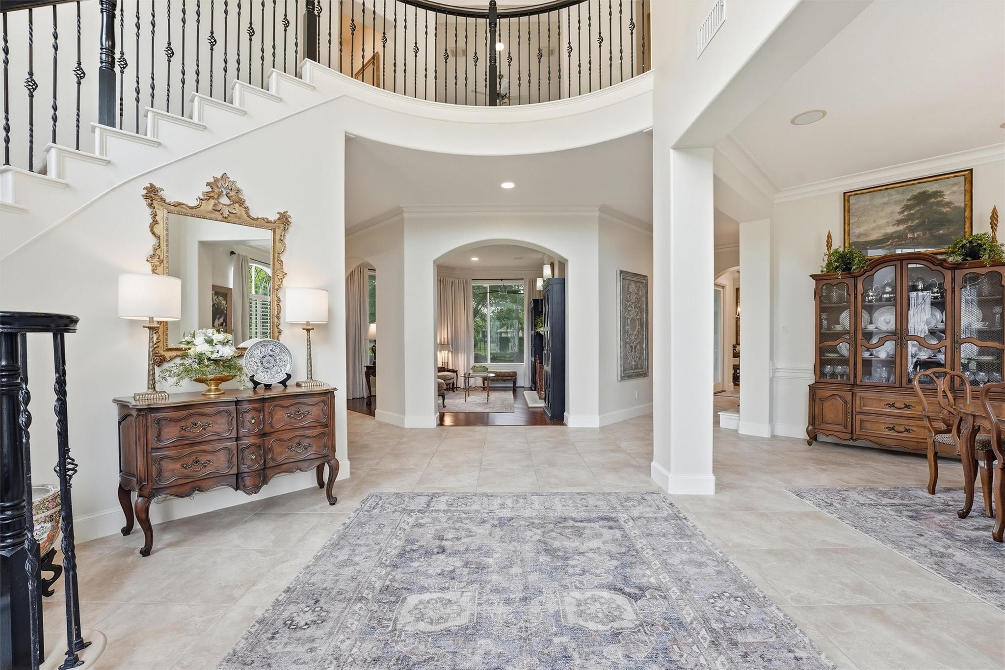 2007 Shepherds Place