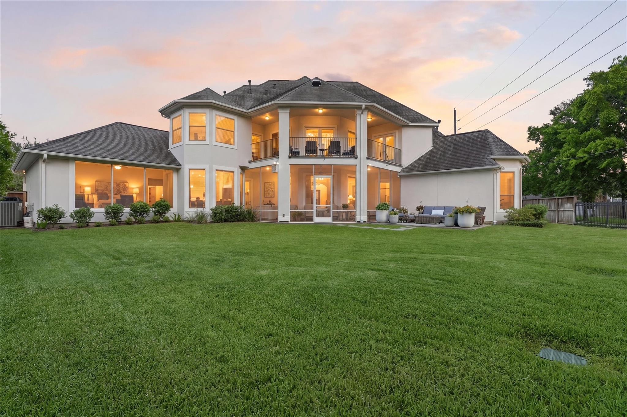 2007 Shepherds Place