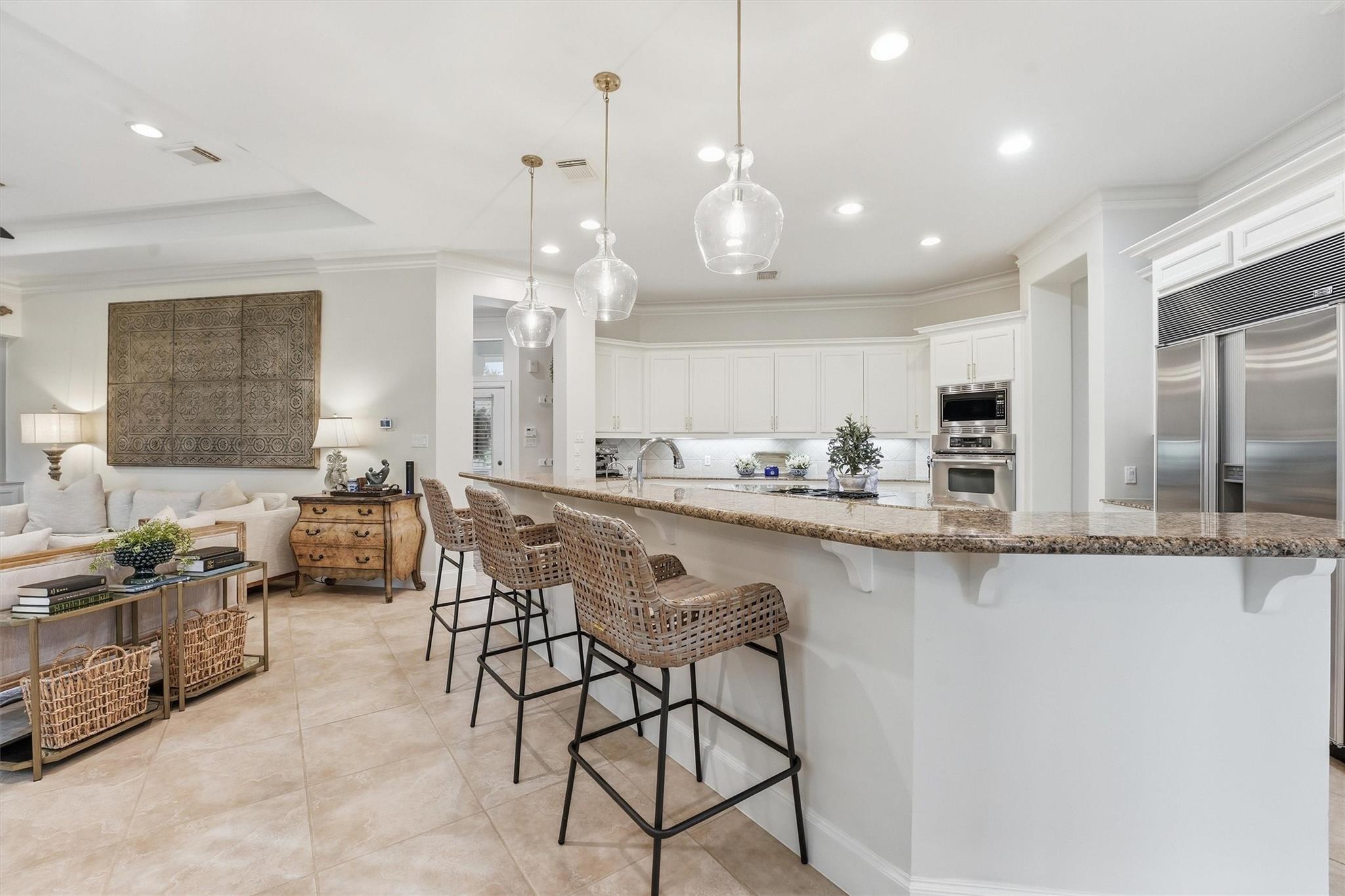 2007 Shepherds Place