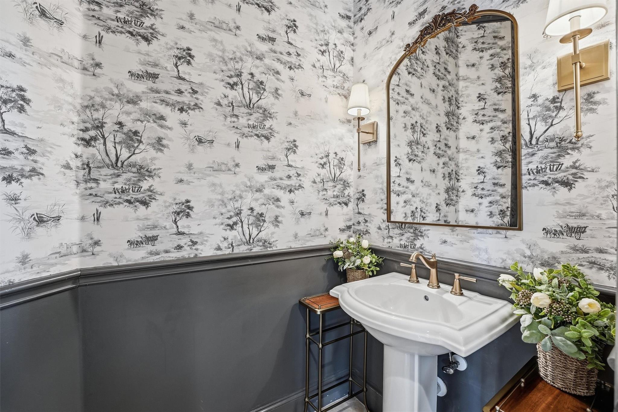 2007 Shepherds Place