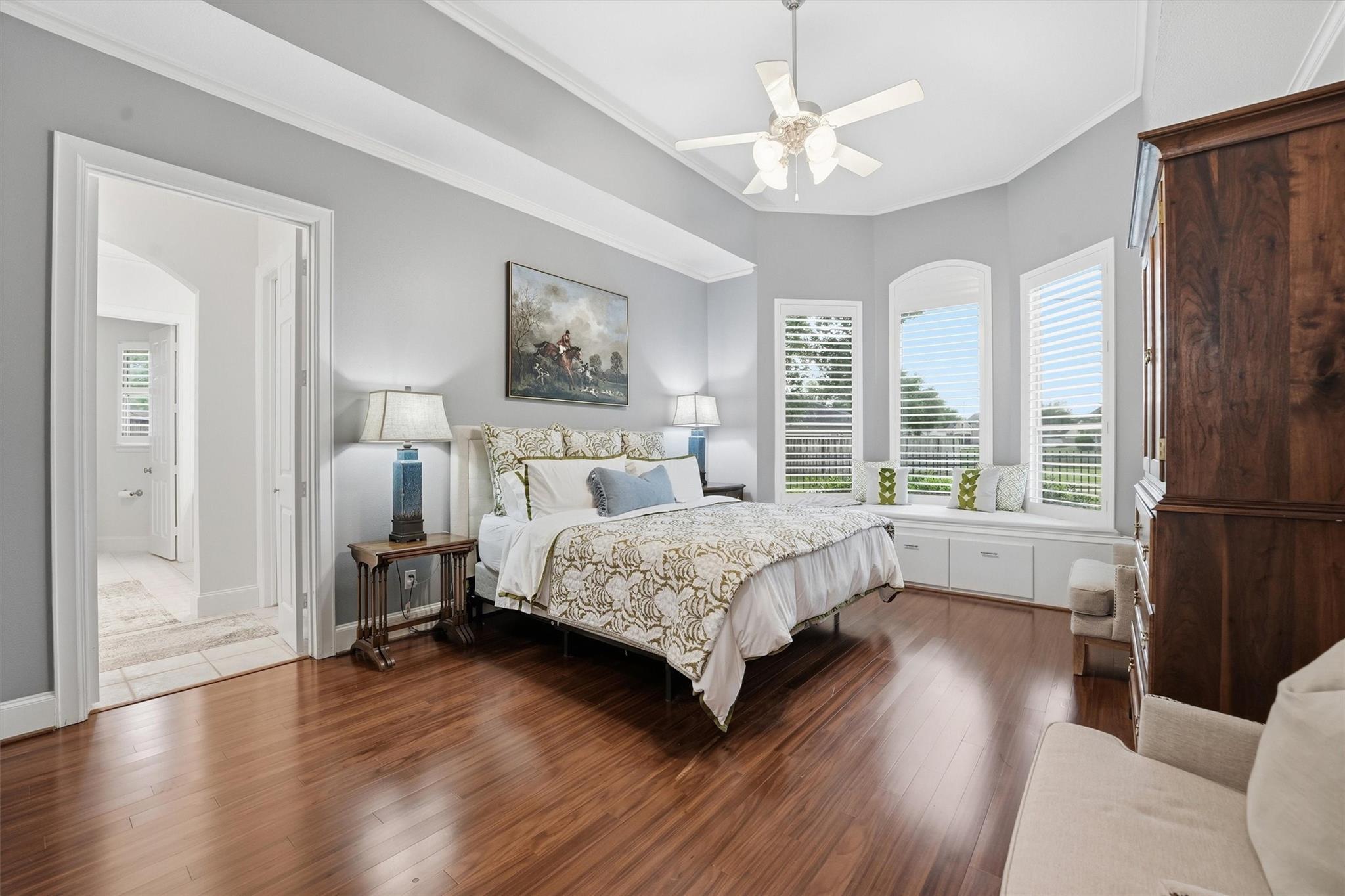 2007 Shepherds Place