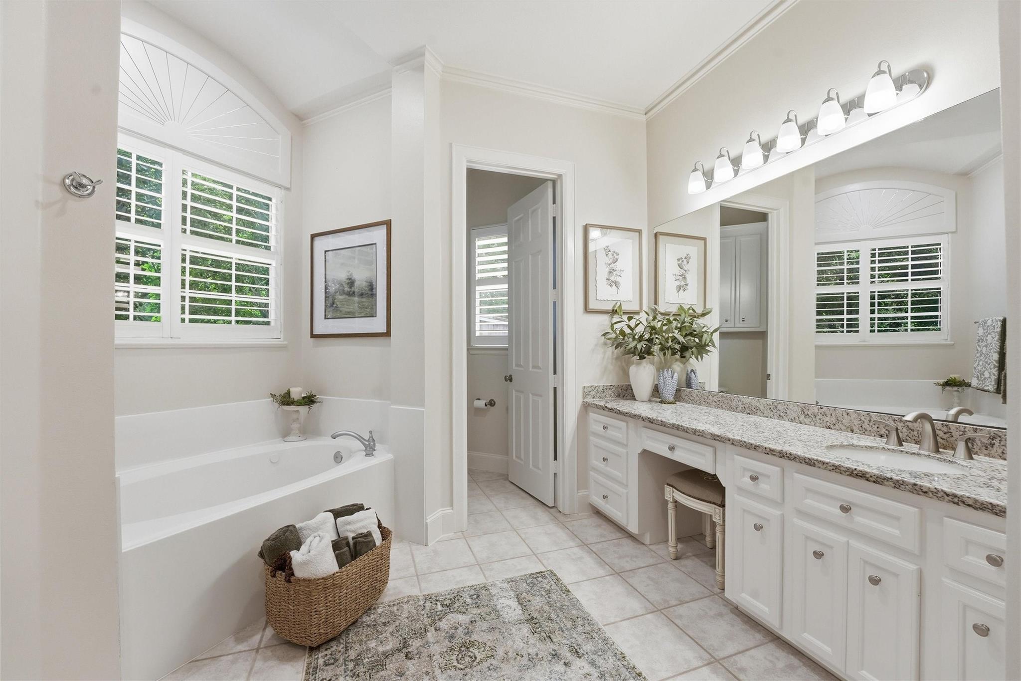 2007 Shepherds Place