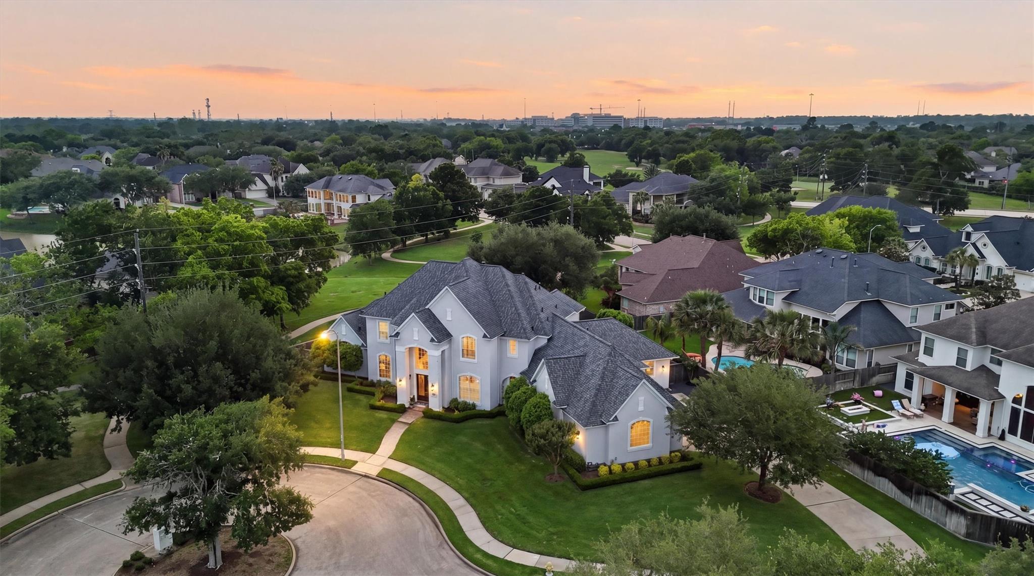 2007 Shepherds Place