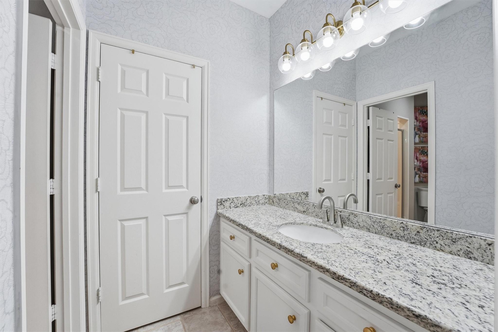 2007 Shepherds Place