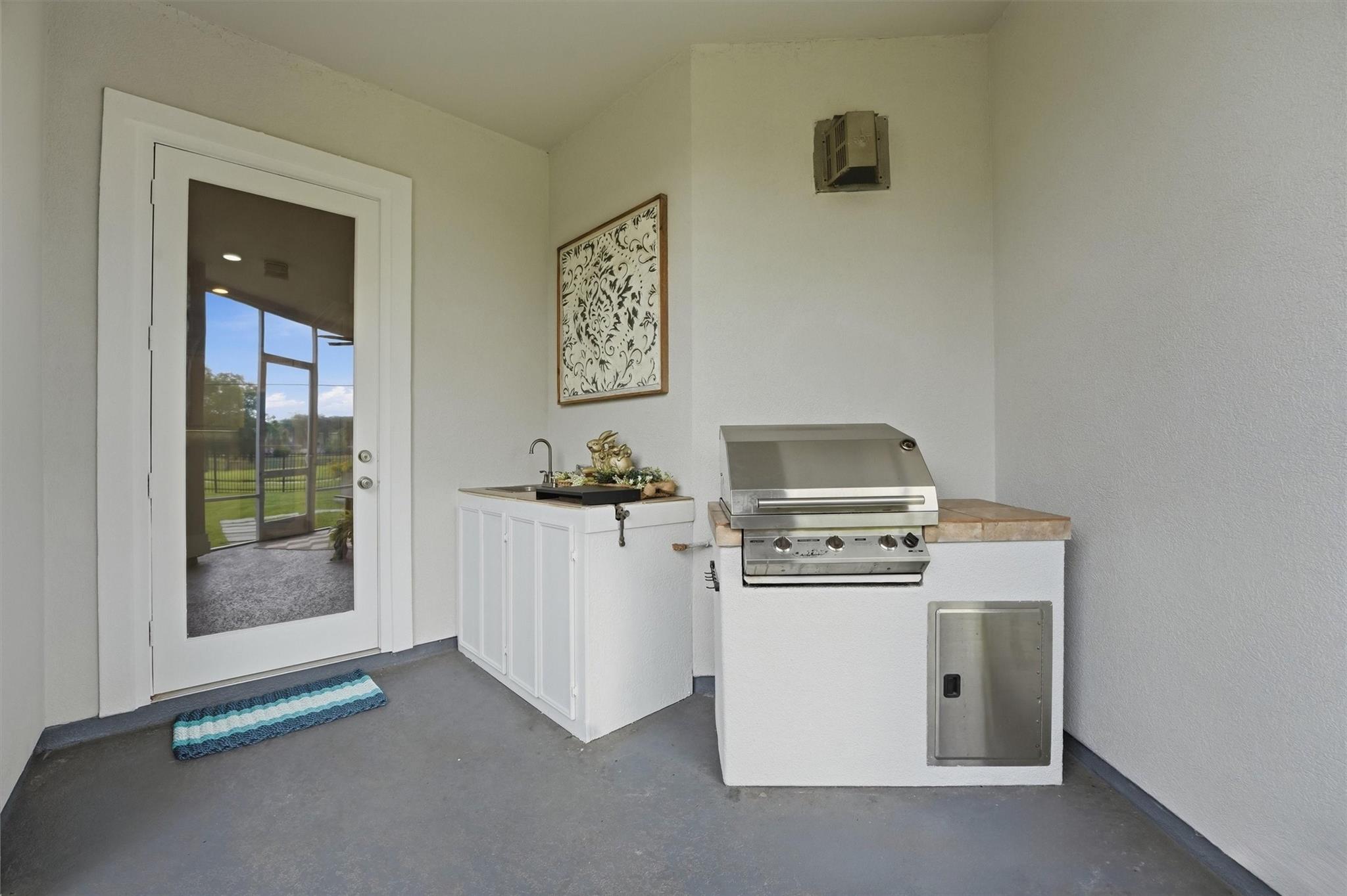 2007 Shepherds Place