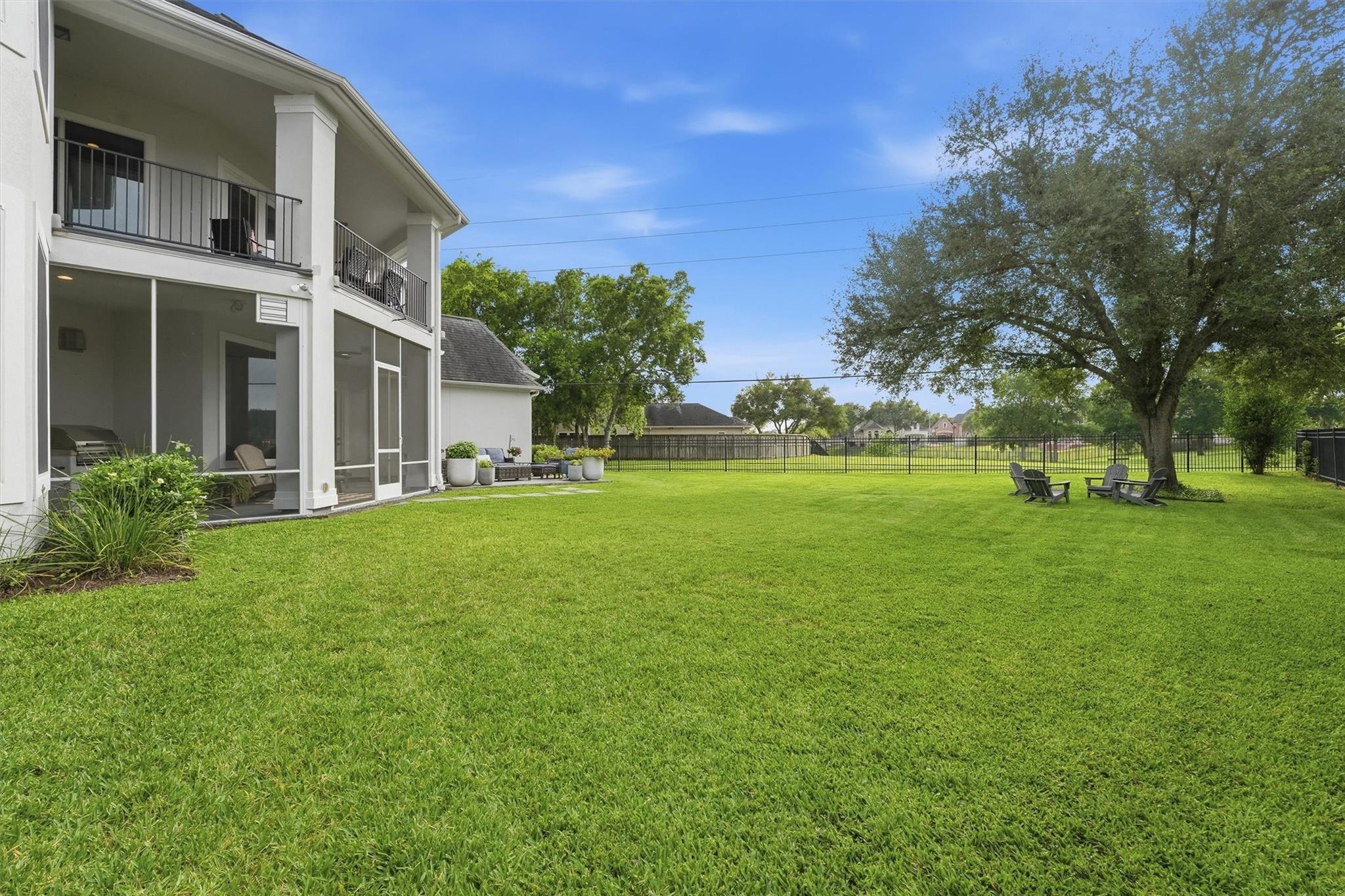 2007 Shepherds Place