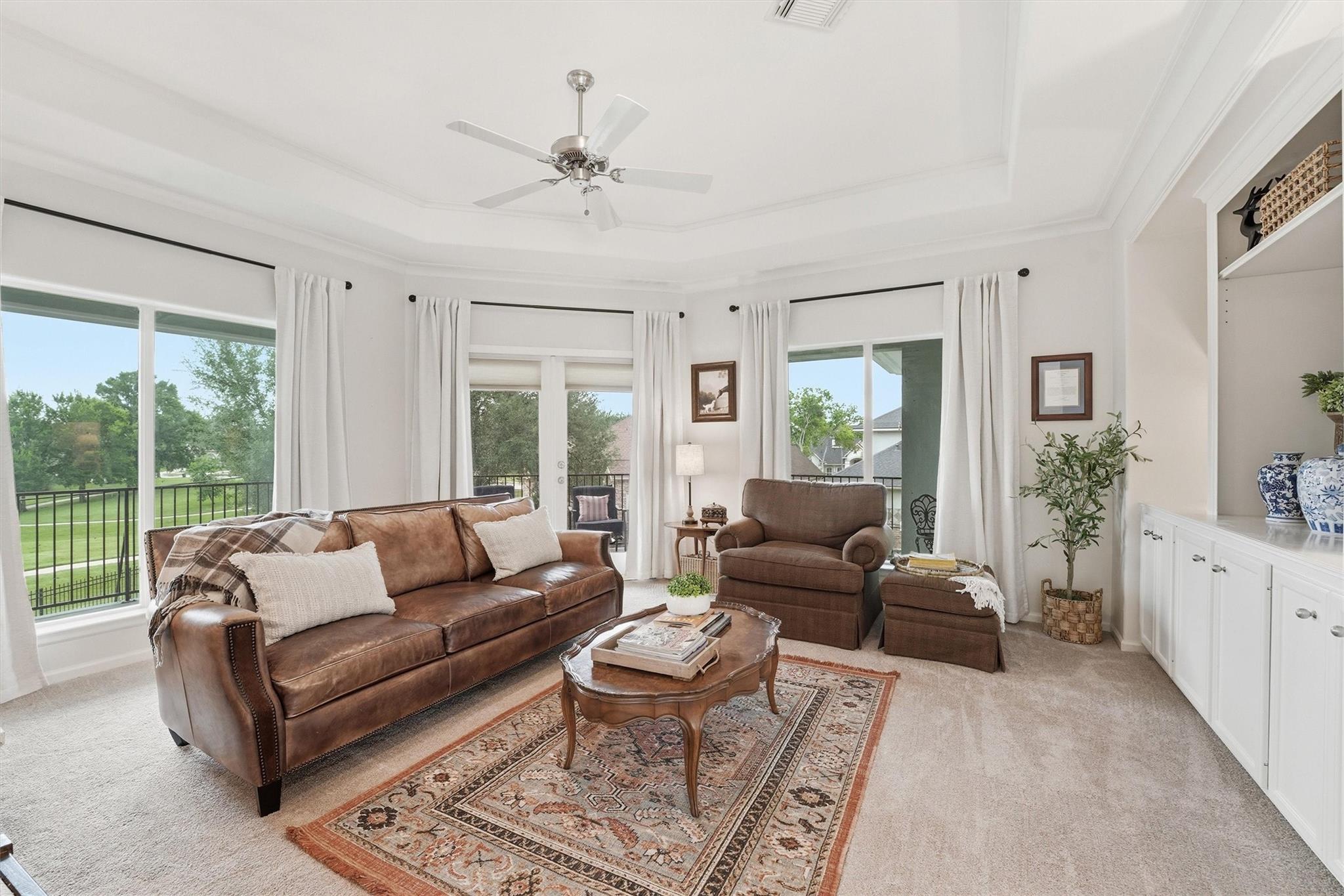 2007 Shepherds Place