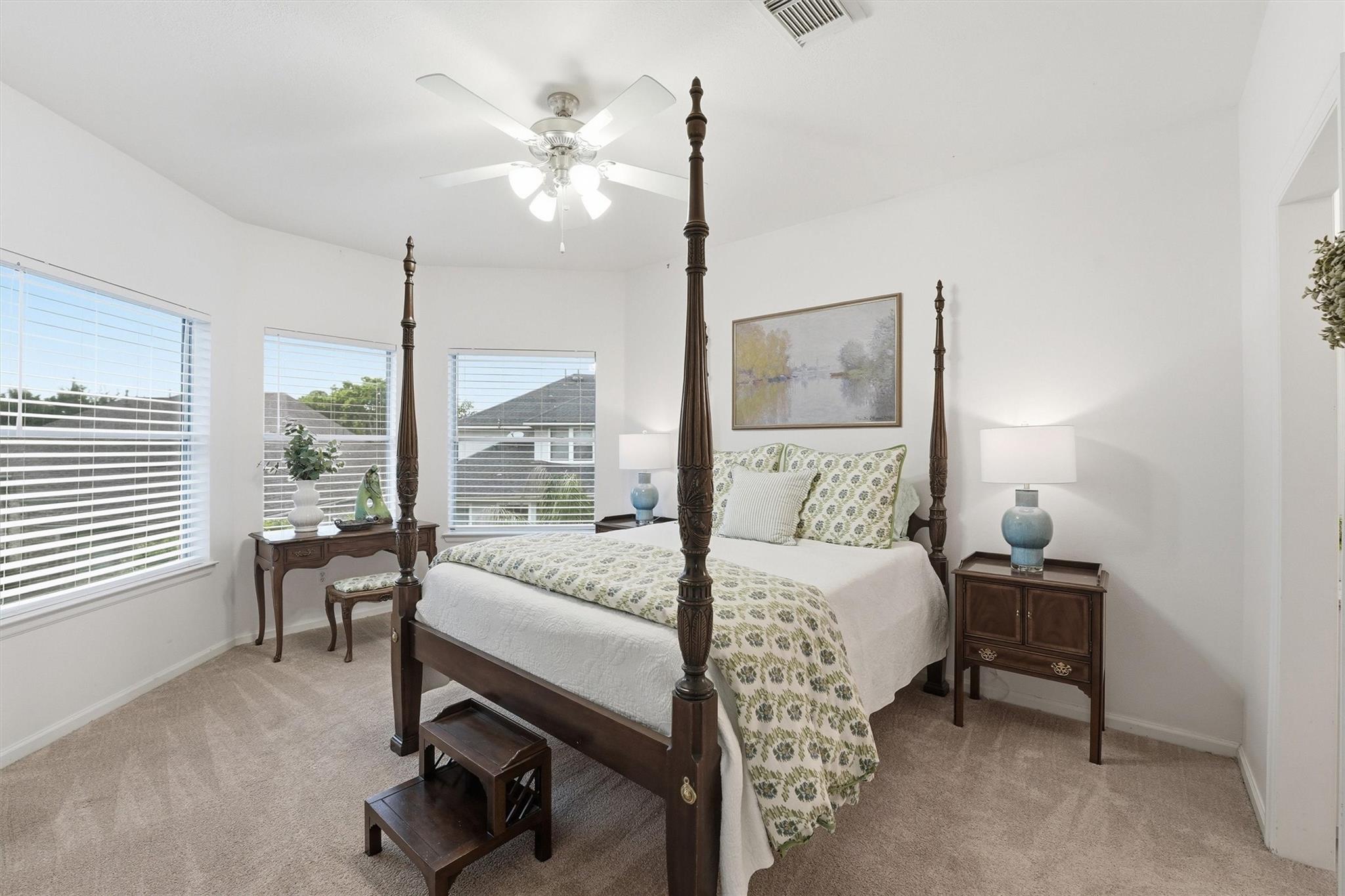 2007 Shepherds Place