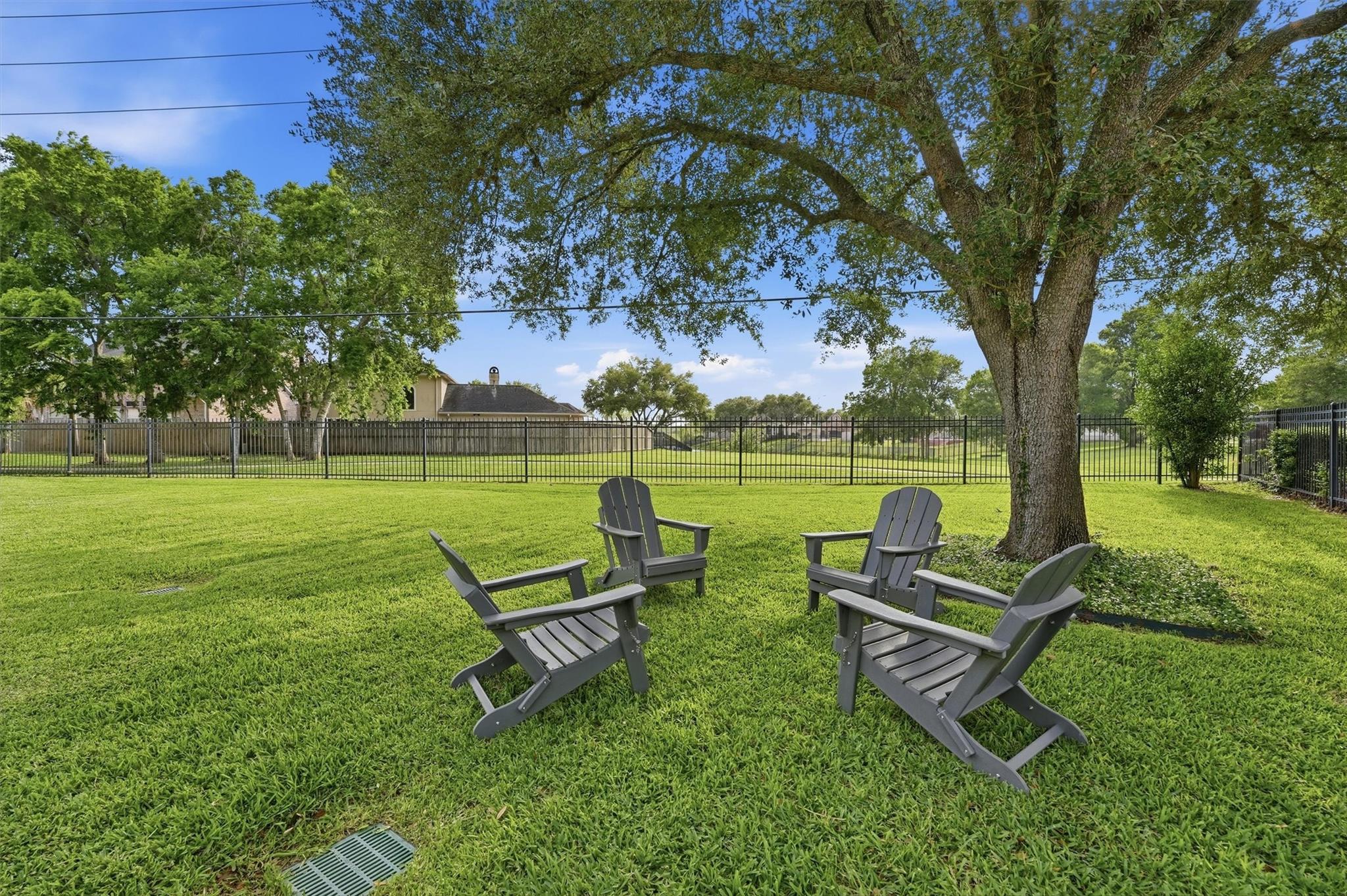 2007 Shepherds Place