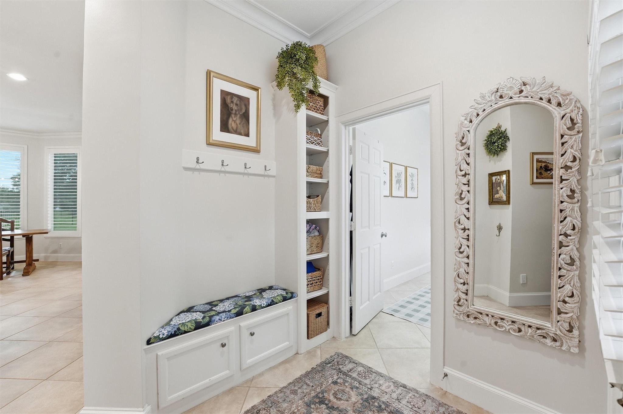 2007 Shepherds Place