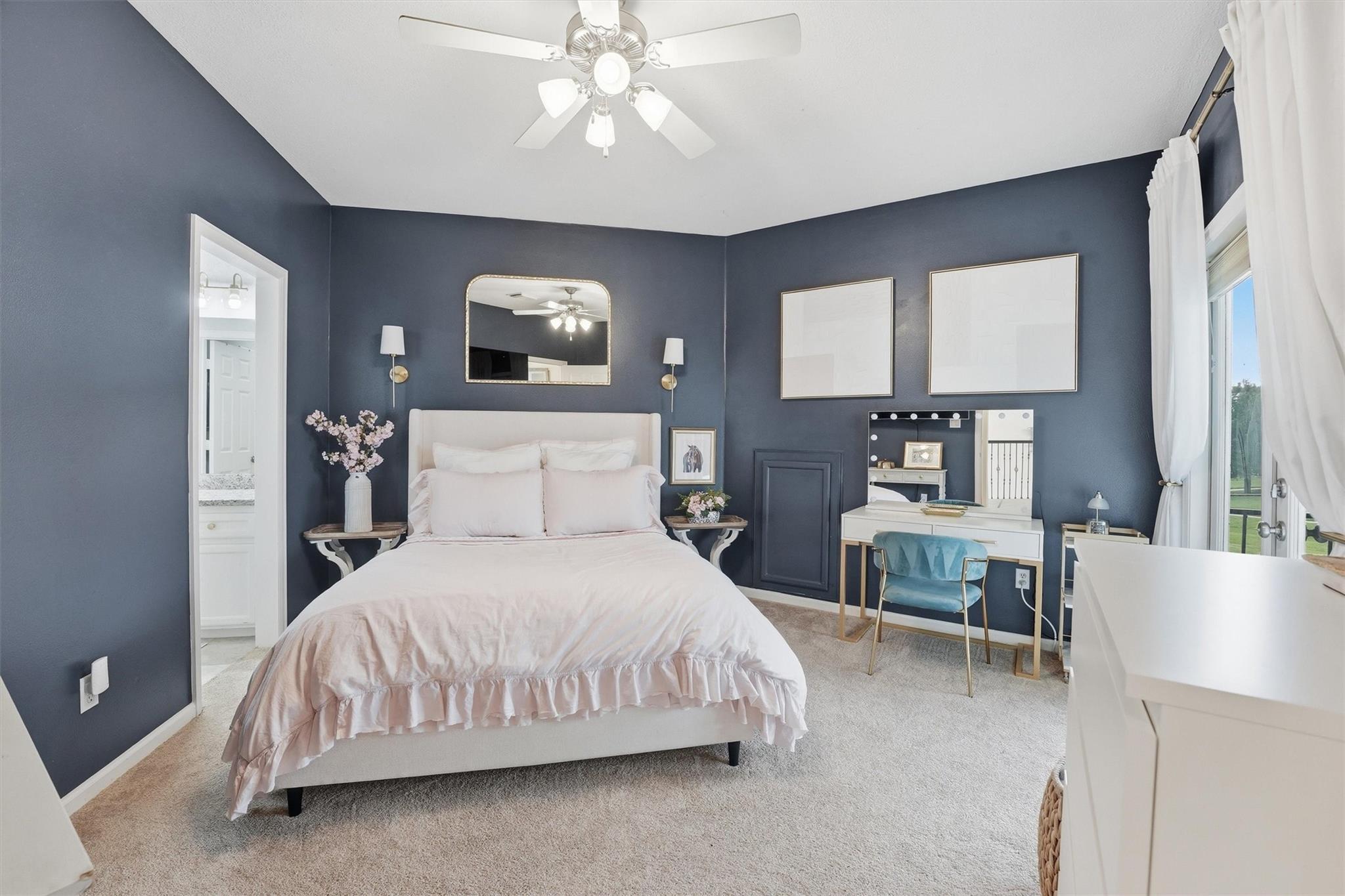 2007 Shepherds Place